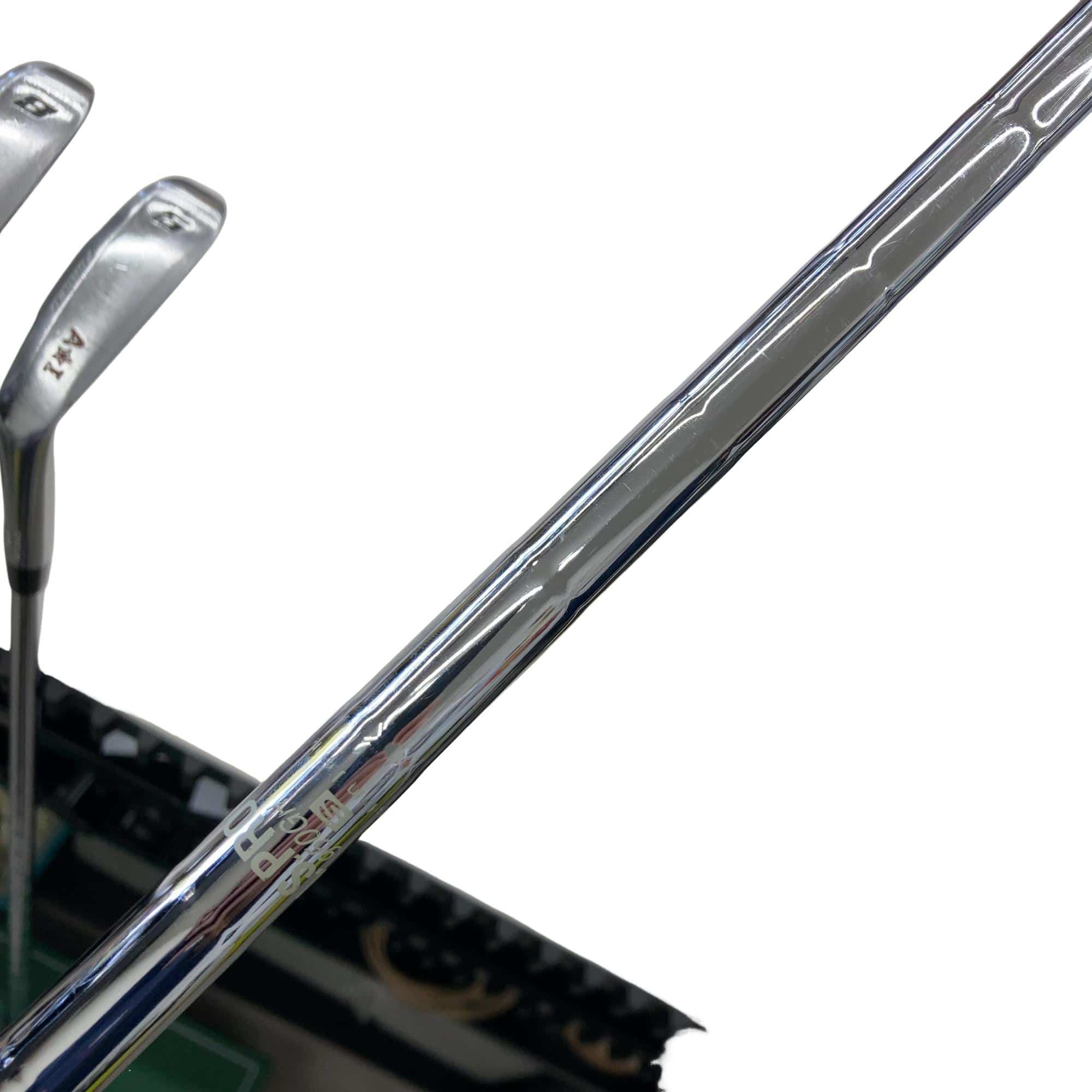 �s�n�t�q�@�a�@�w�|�b�a�@�`���T�S�@�k�������������@�U�r�i���{���F�T�{�Z�b�g�j