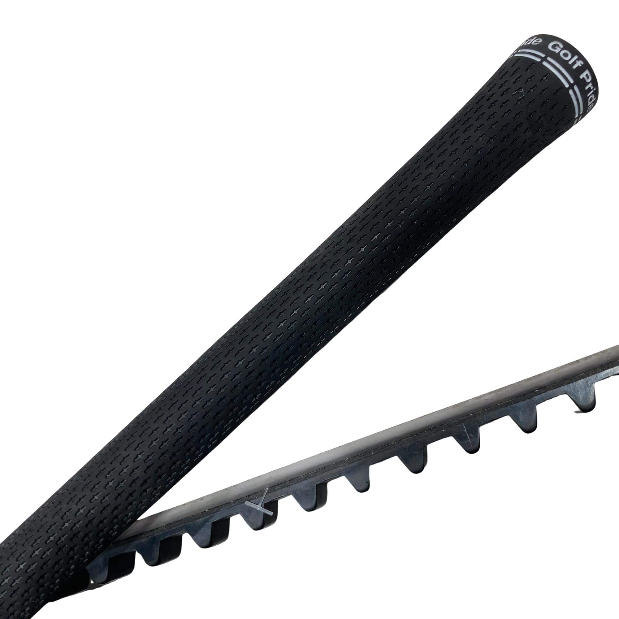 �f�S�S�O�@�t�T