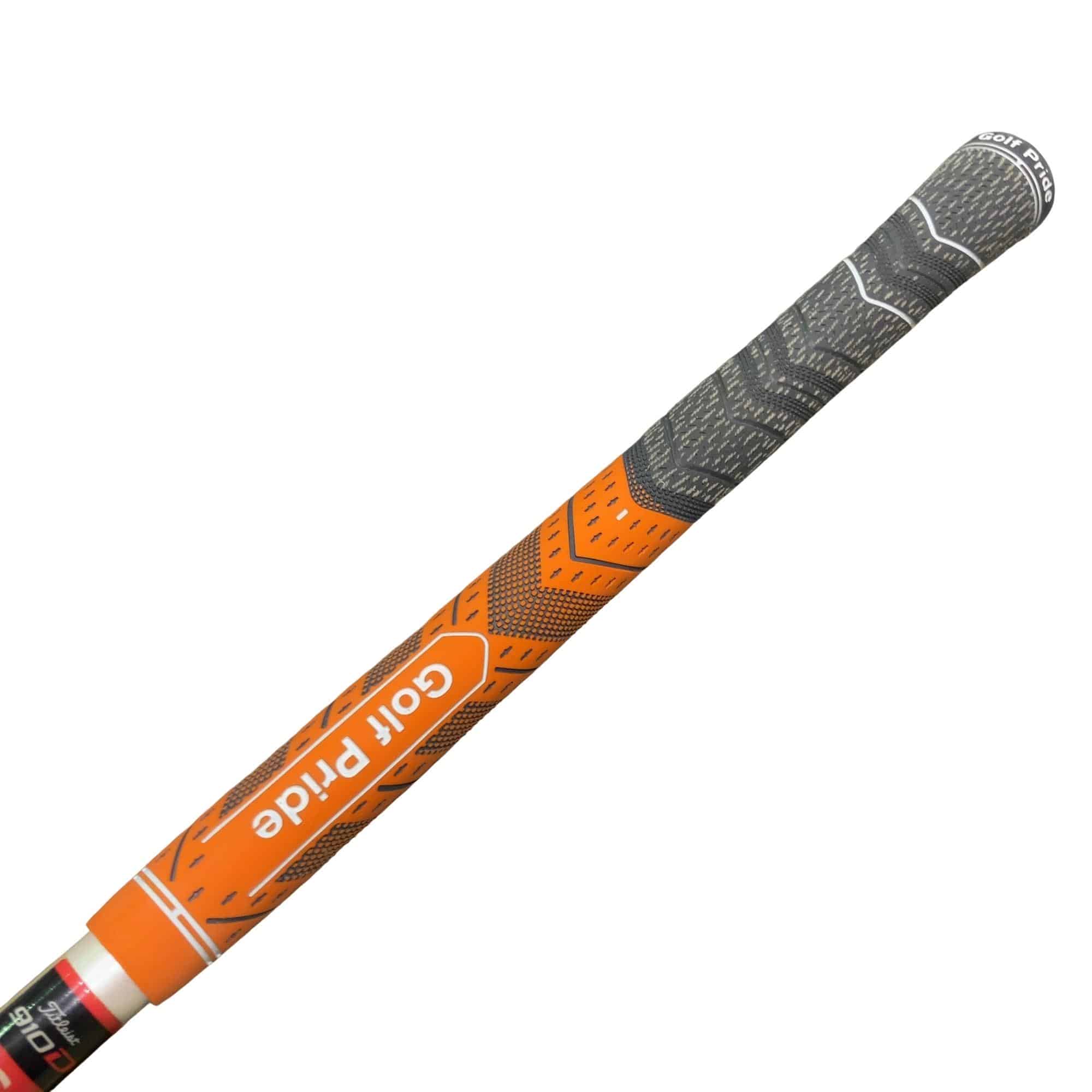 �X�P�O�@�c�R�@�@�X�D�T°