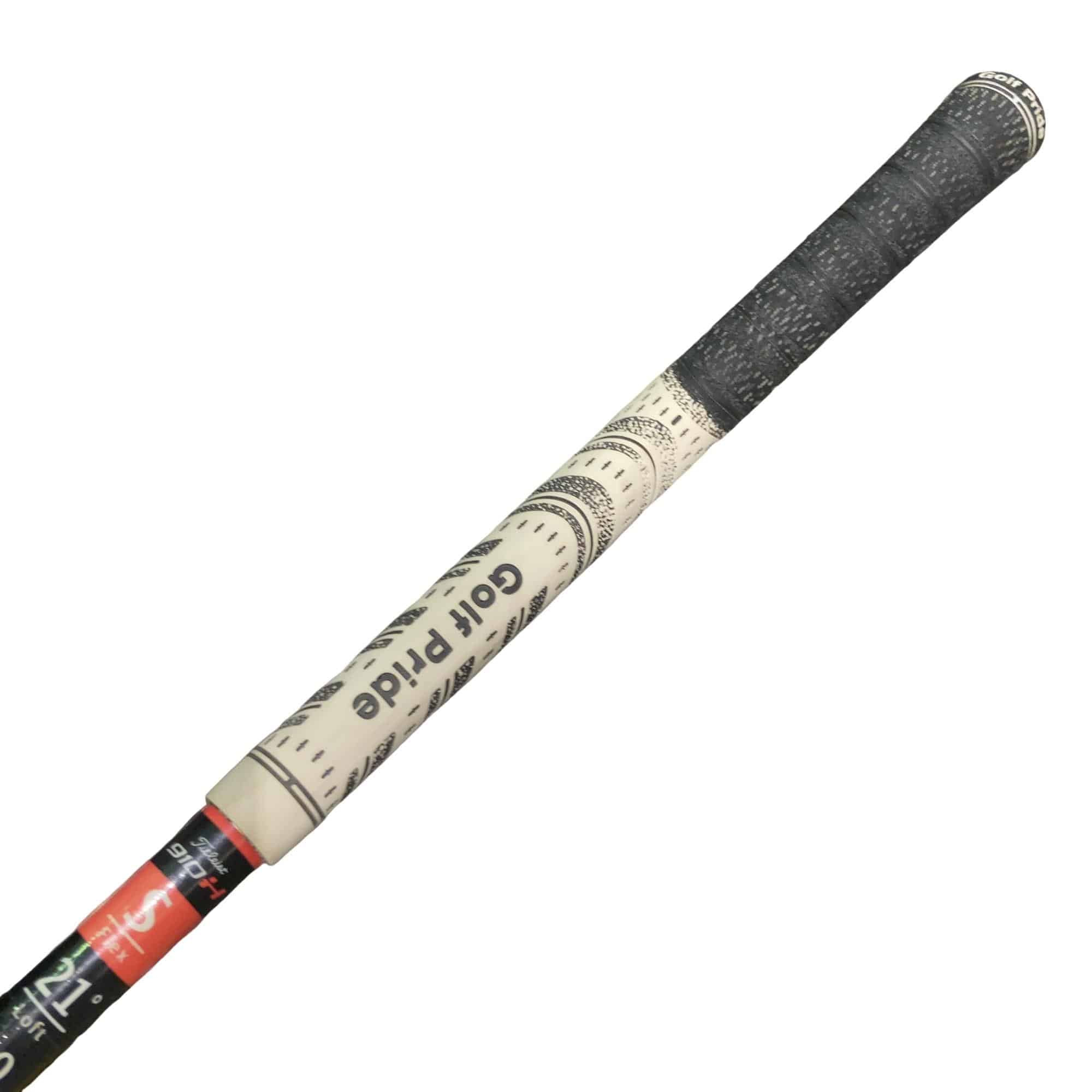 �X�P�O�@�g�@�Q�P°