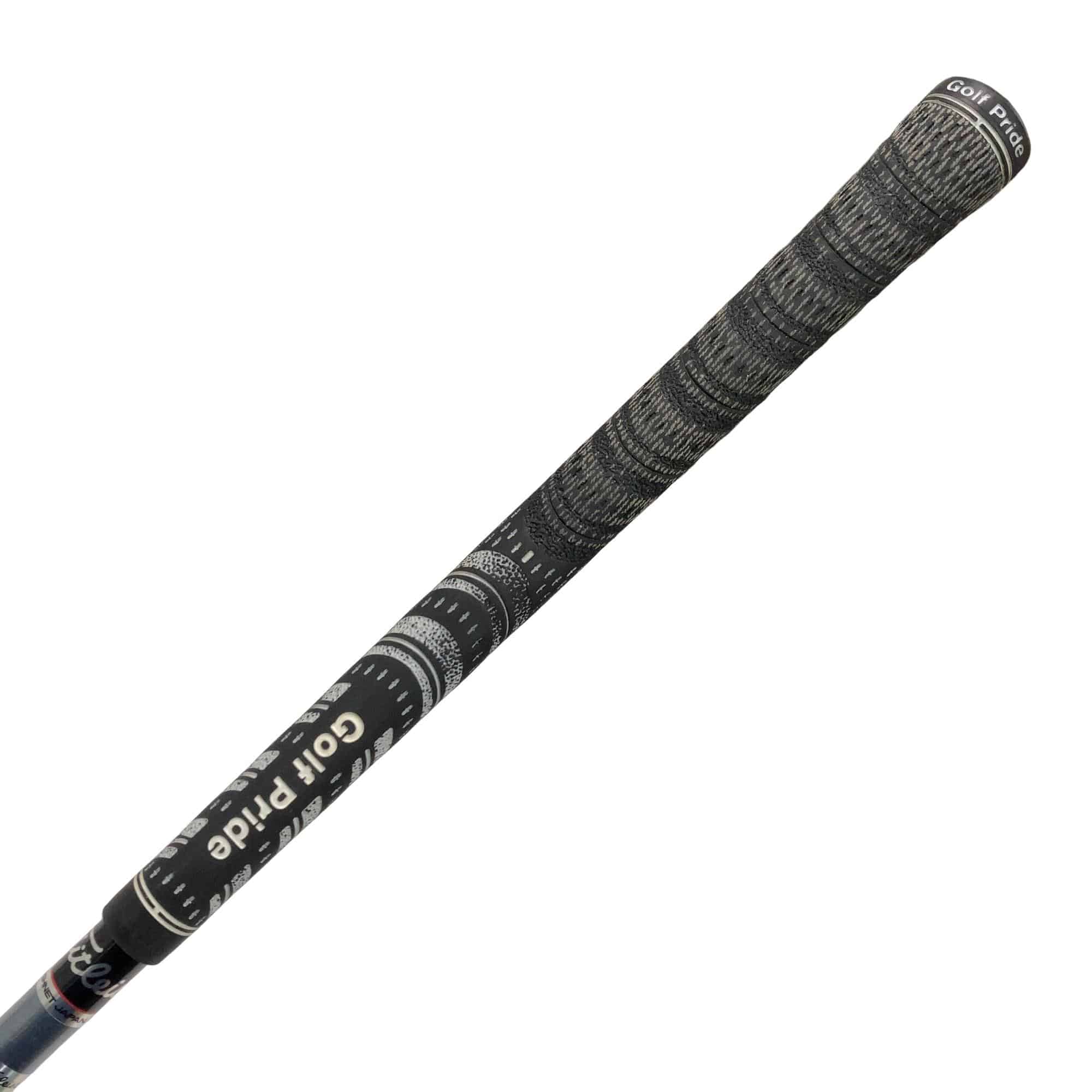 �W�P�U�@�g�P�@�Q�R°