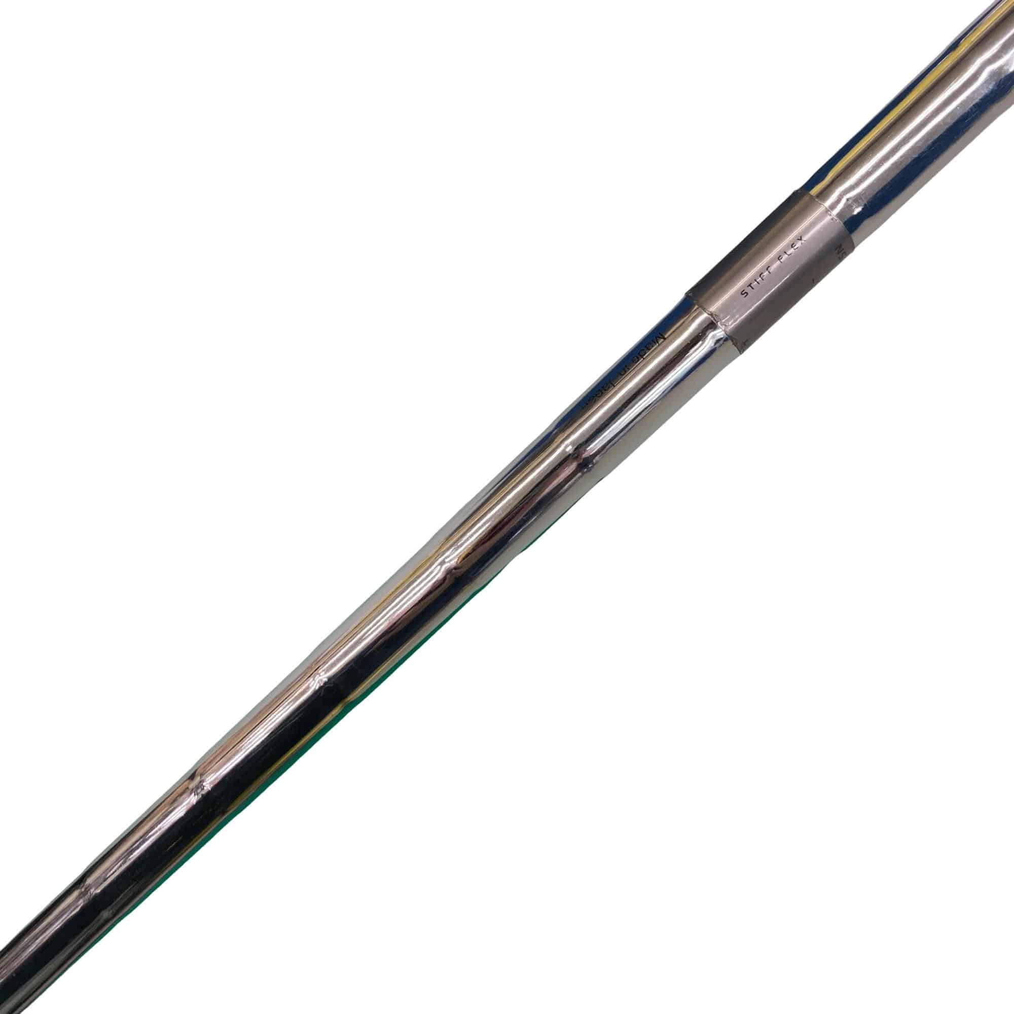 �o�q�n�@�b�n�l�a�n�@�s���|�e�`�b�d�@�@�U�r�i���{���F�U�{�Z�b�g�j