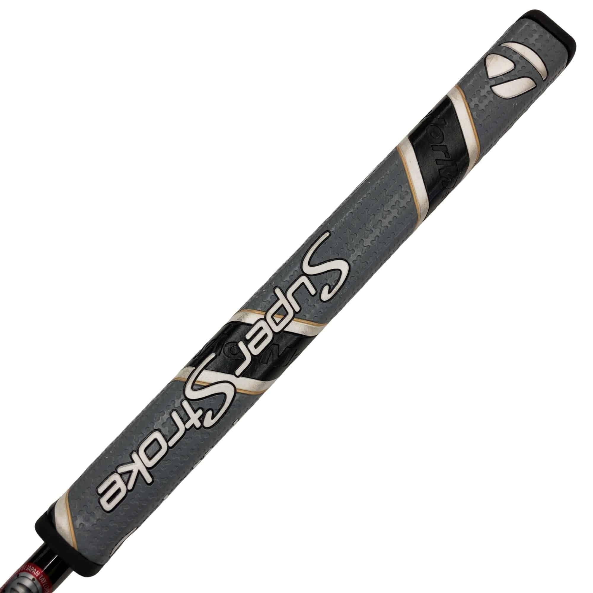 �r�����������@�f�s�@�l�`�w�@�s�q�t�r�r�@�s�l�P�@�R�S�C���`