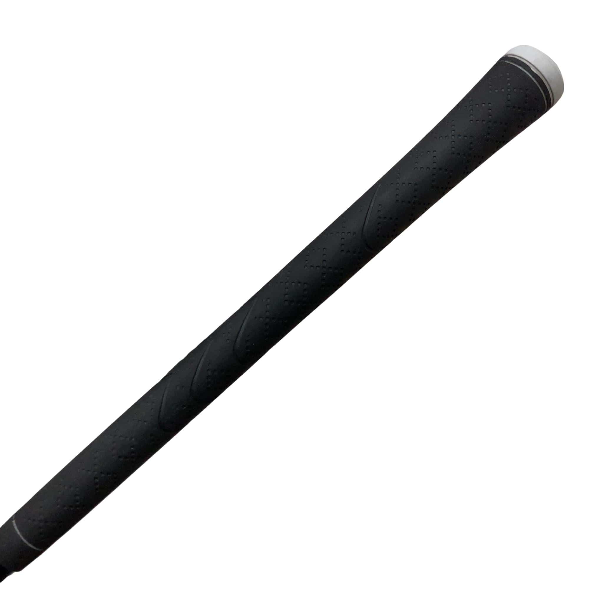 �w�w�h�n�i�Q�O�O�U�j�@�S�v�@���f�B�[�X