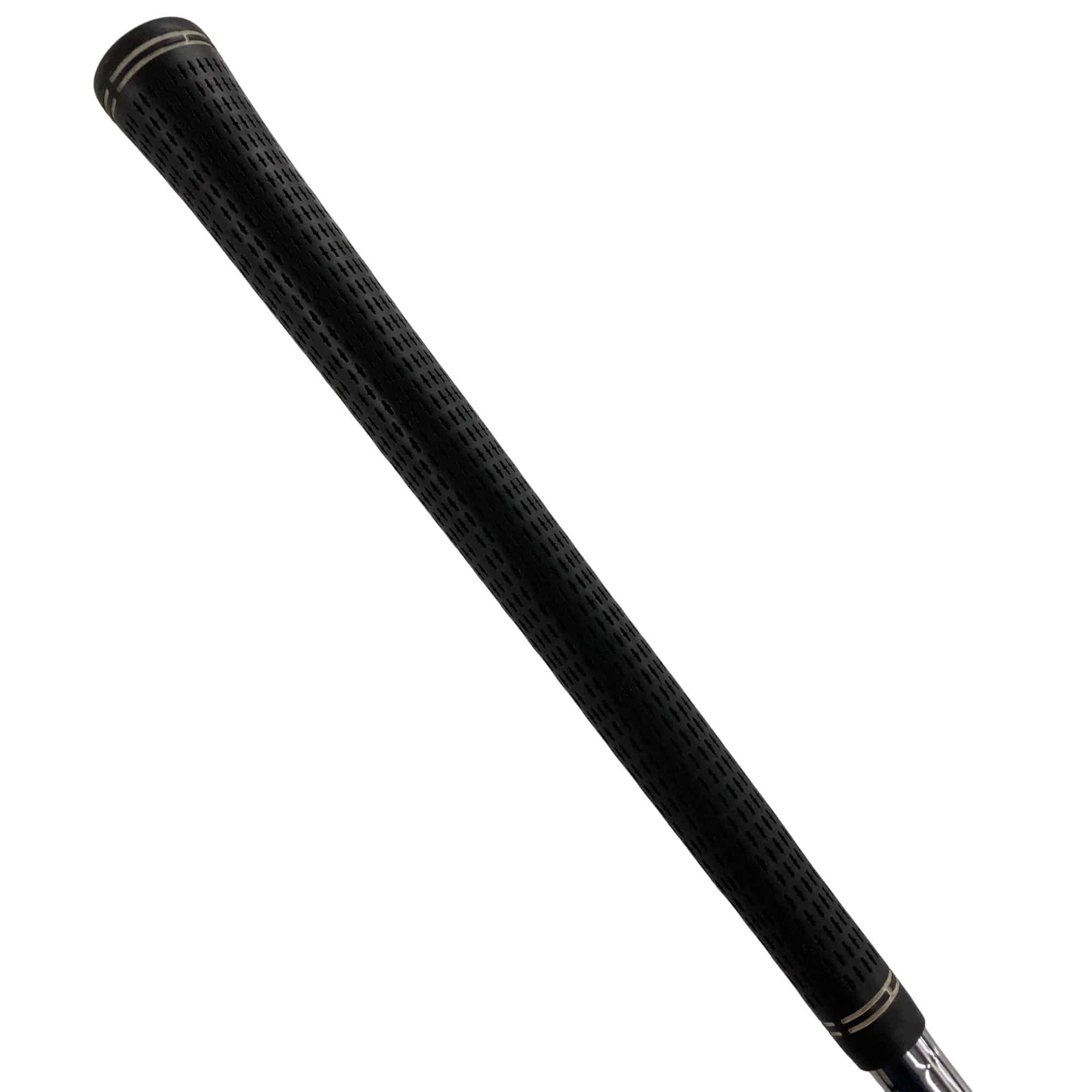 �r�q�h�w�n�m�@�y�@�t�W�T�@�t�S