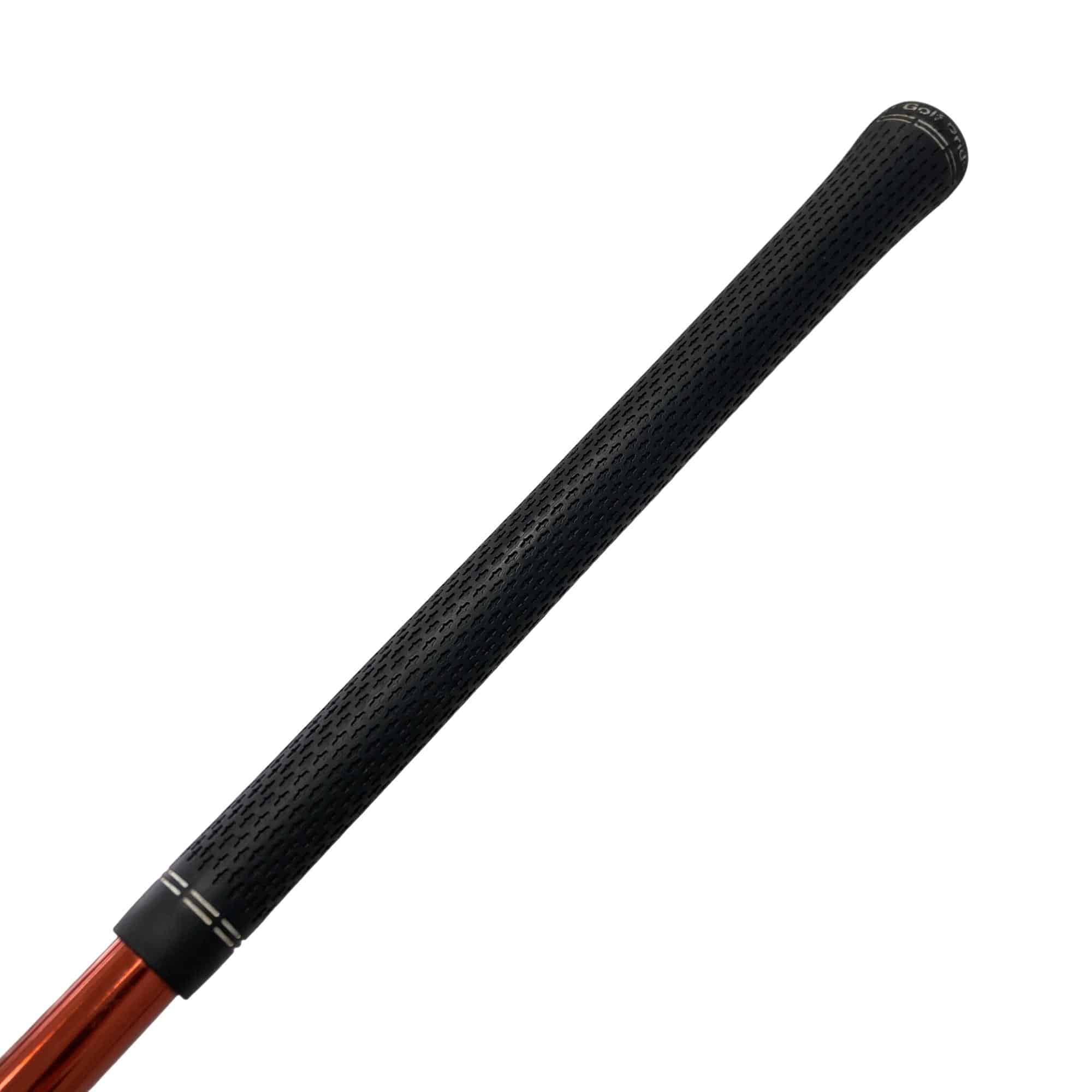 �f�S�O�O�@�k�r�s�@�P�O°