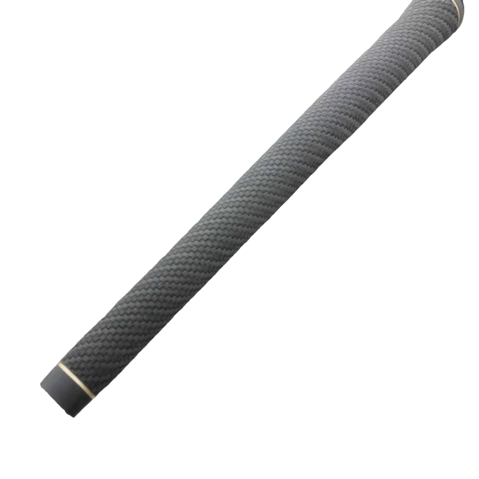 �a�q�h�c�f�d�r�s�n�m�d�@�a�h�s�h�m�f�@�r�o�h�m�@�U�O°�^�P�O°�l