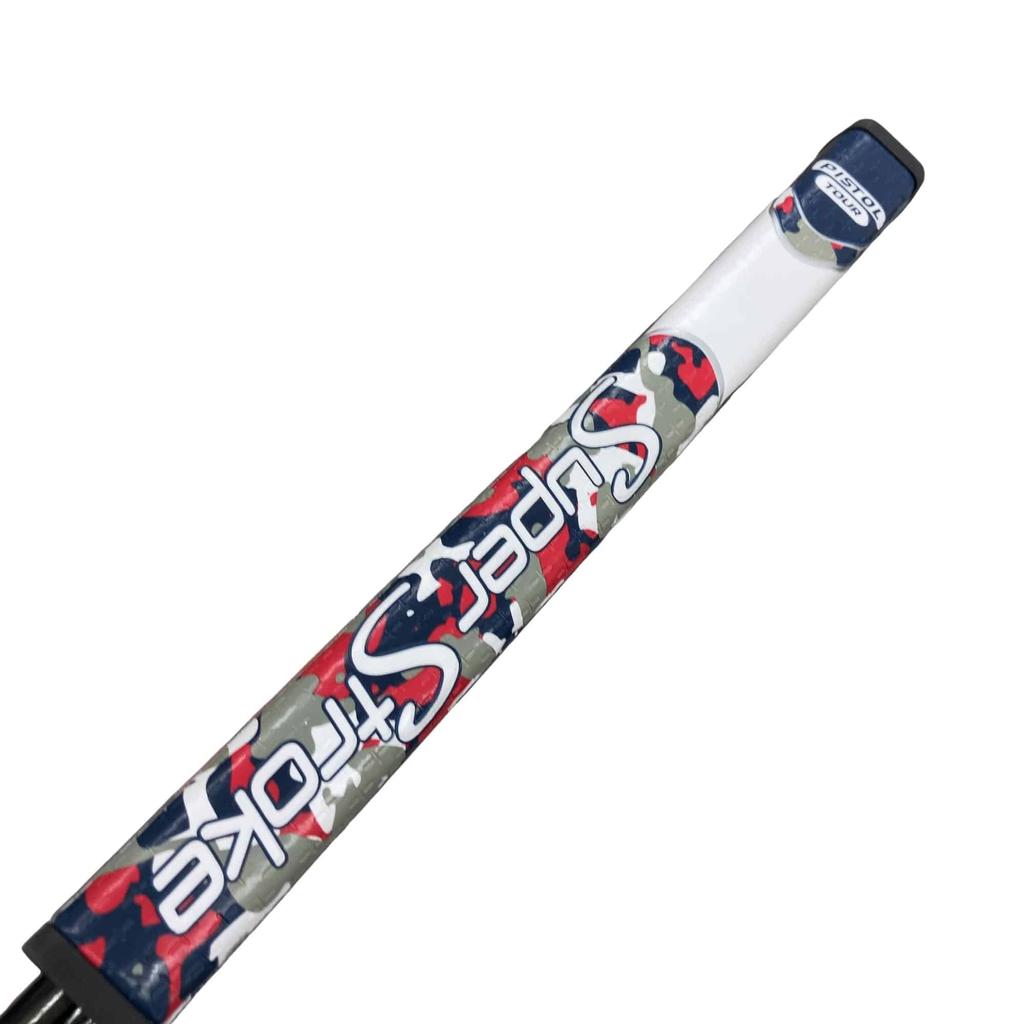 �r�����������@�s�n�t�q�@�w�@�w�R�@�R�S�C���`