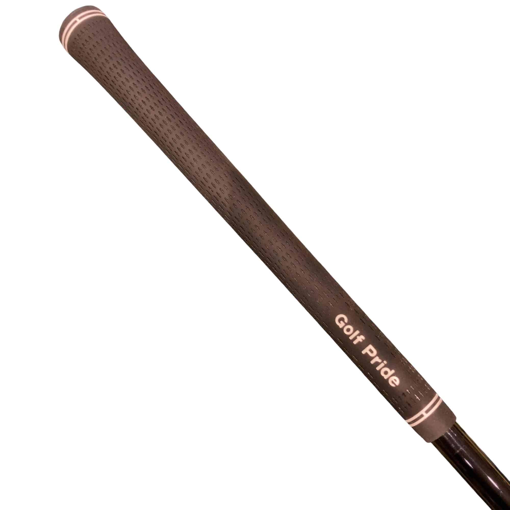 �p���P�O�@�R�v