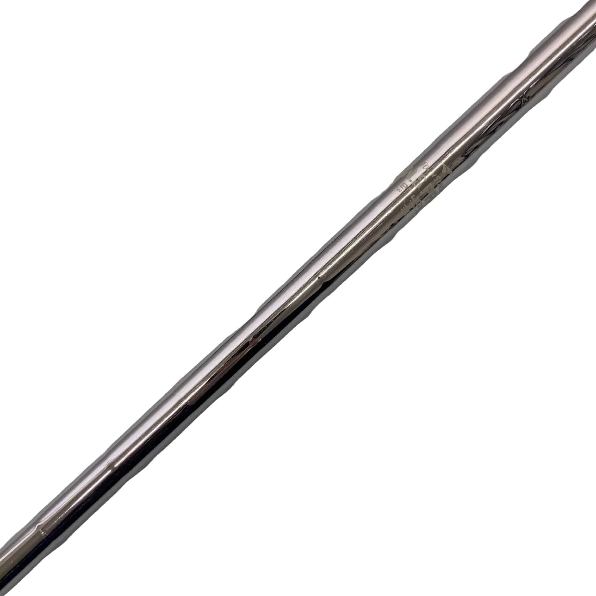 �s�n�t�q�r�s�`�f�d�@�w�|�a�k�`�c�d�@�V�O�X�@�l�b�@�U�r�i���{���F�U�{�Z�b�g�j