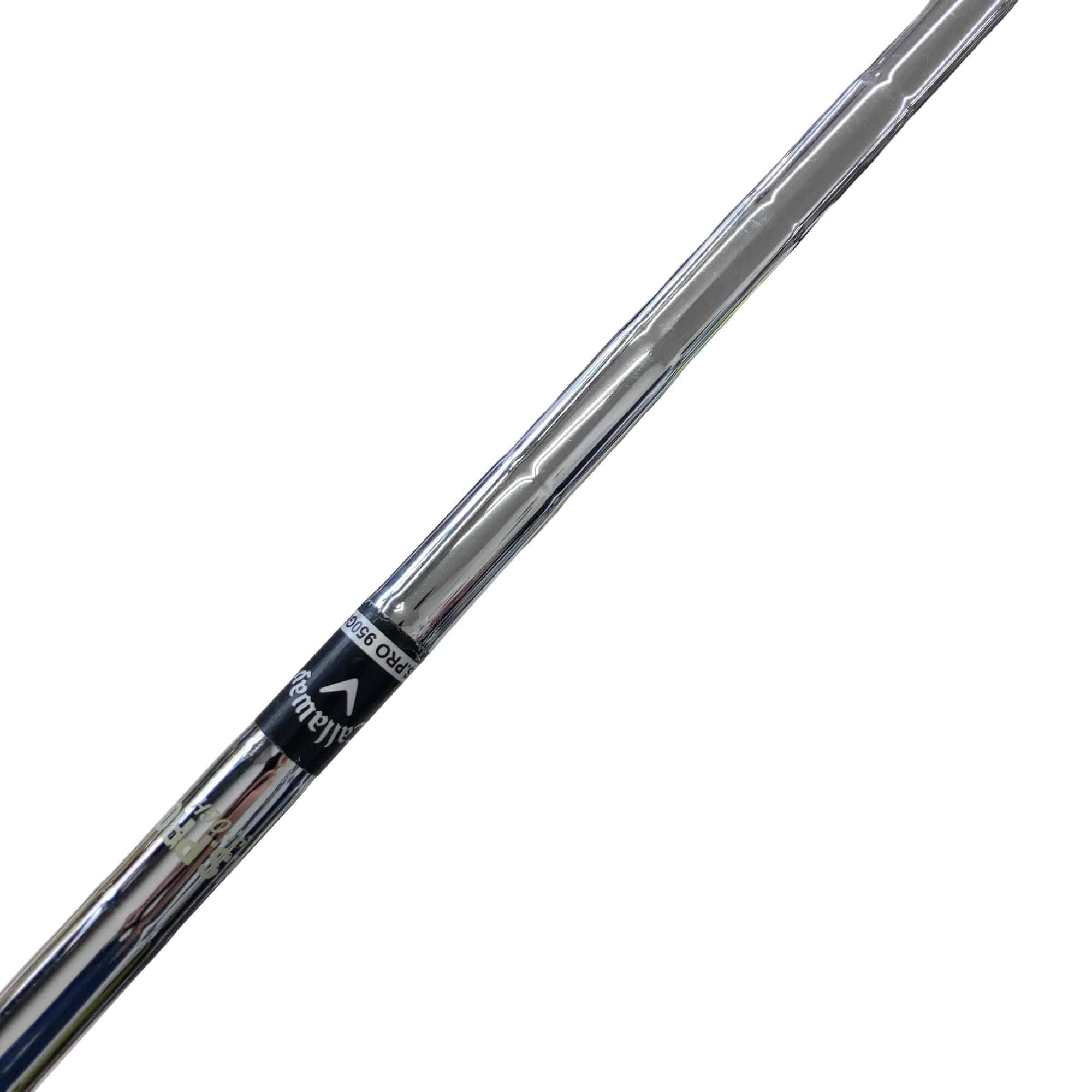 �w�q�@�@�U�r�i���{���F�U�{�Z�b�g�j