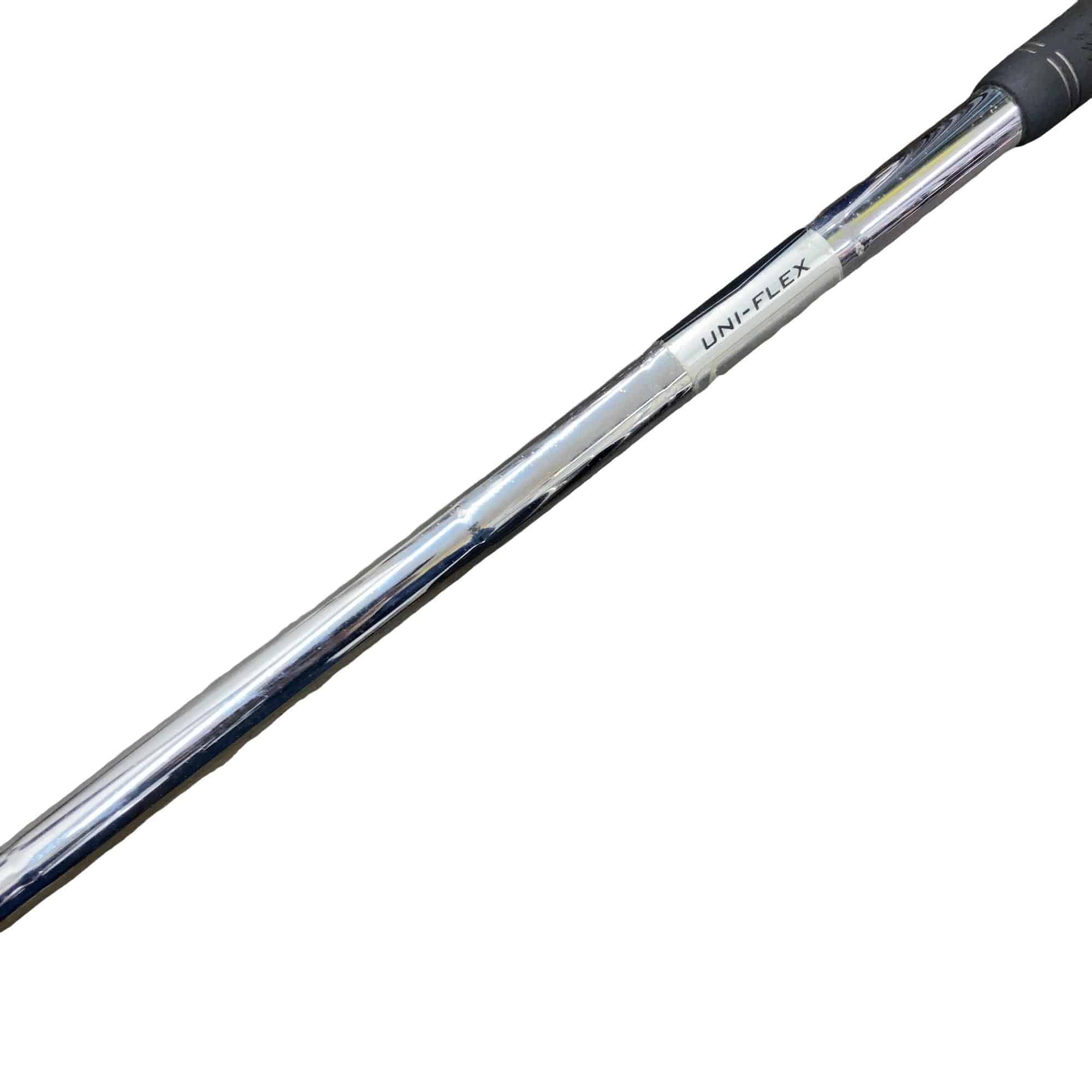 �m�h�j�d�@�h�f�m�h�s�d�@�g�x�a�q�h�c�@�h�q�n�m�@�W�r�i���{���F�U�{�Z�b�g�j