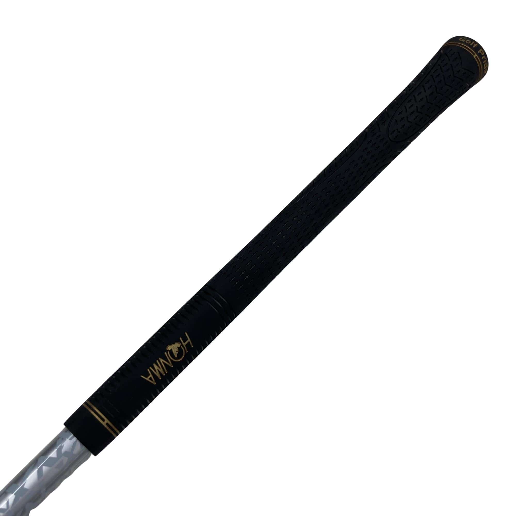 �a�d�q�d�r�@�m�w�@�R�v