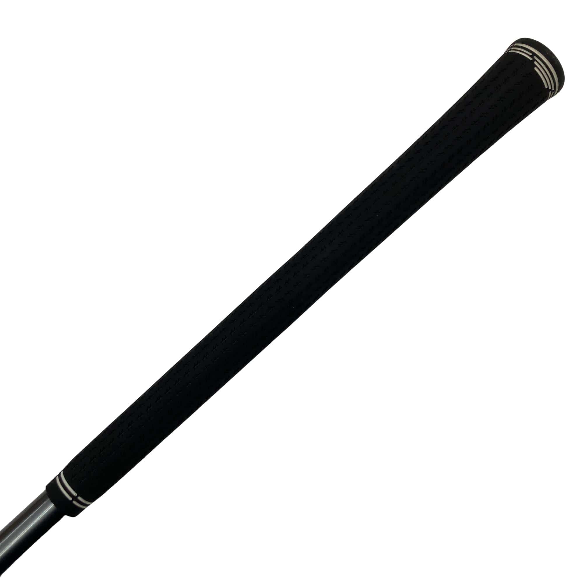 �����������@�c�`�q�j�r�o�d�d�c�@�l�`�w�@�P�O�D�T°