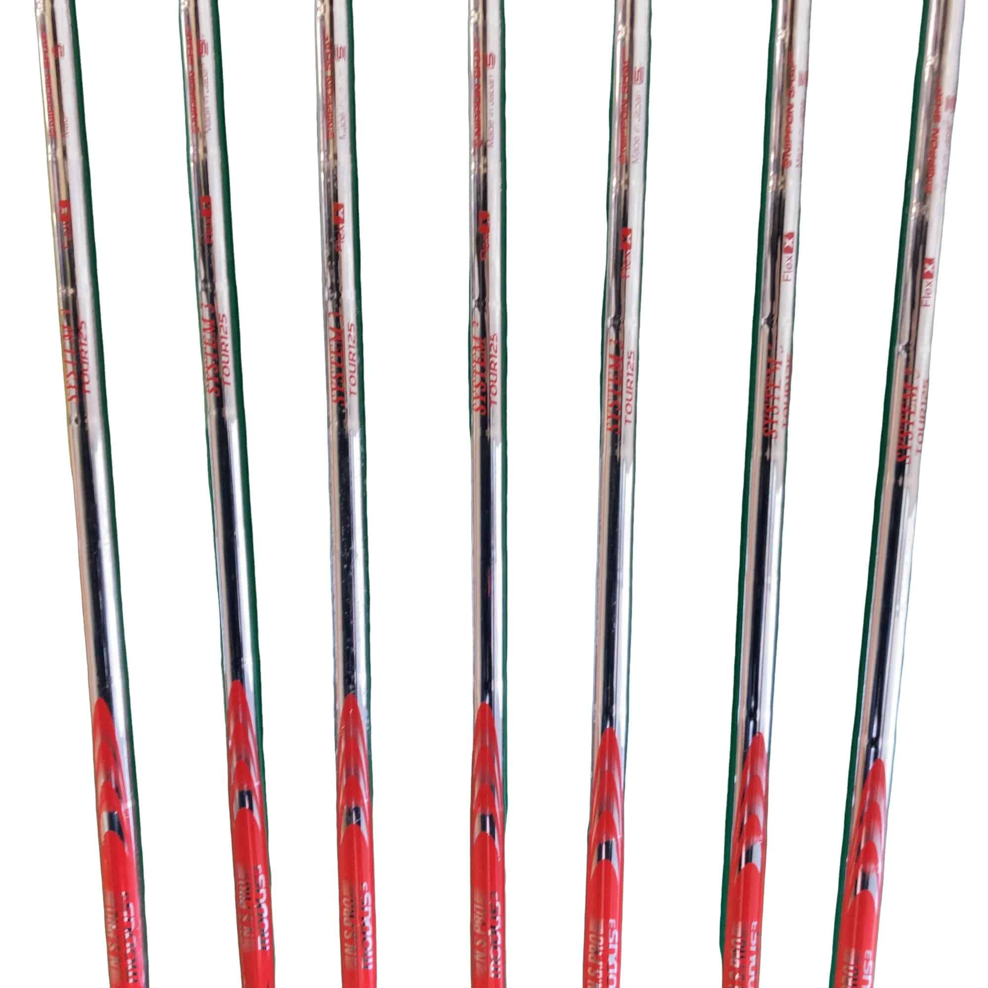 �s�b�|�P�O�P�@�V�r�i���{���F�V�{�Z�b�g�j