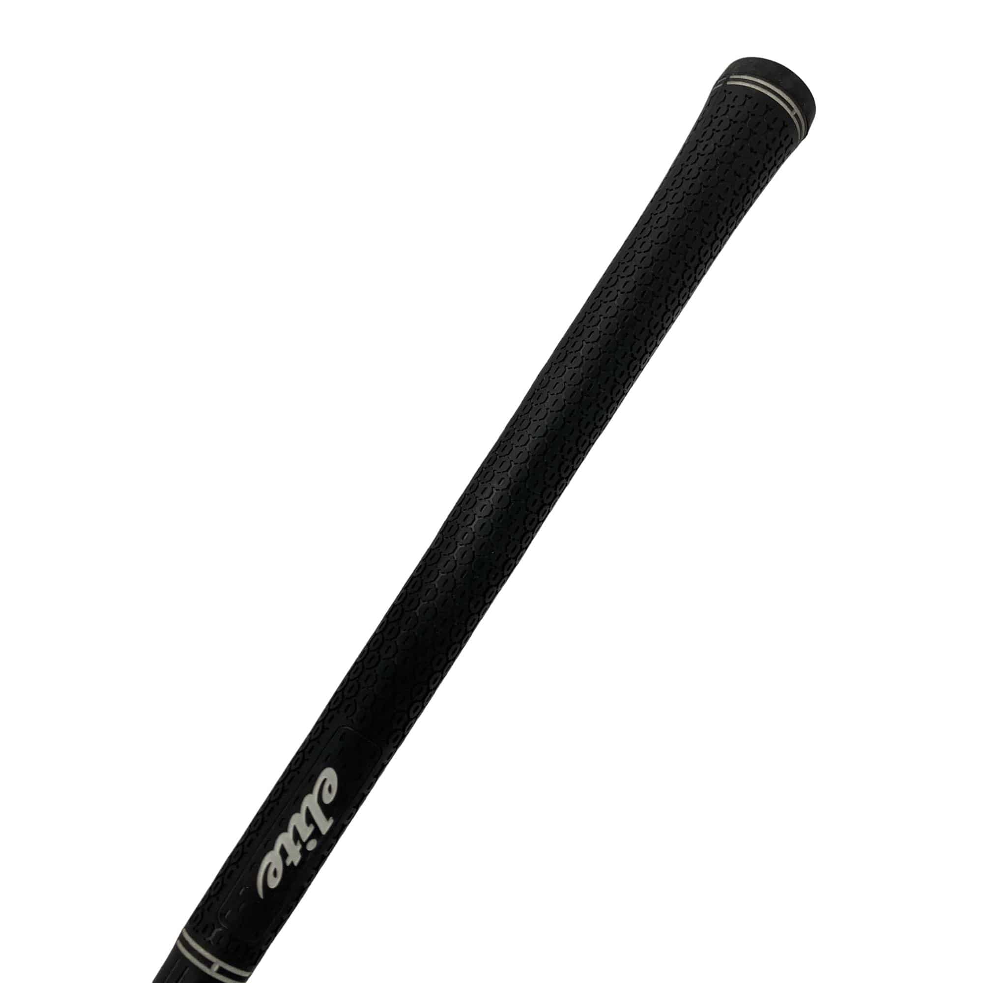 �o�h�m�f�@���P�T�X�@�U�Q°�^�O�U°�@�s