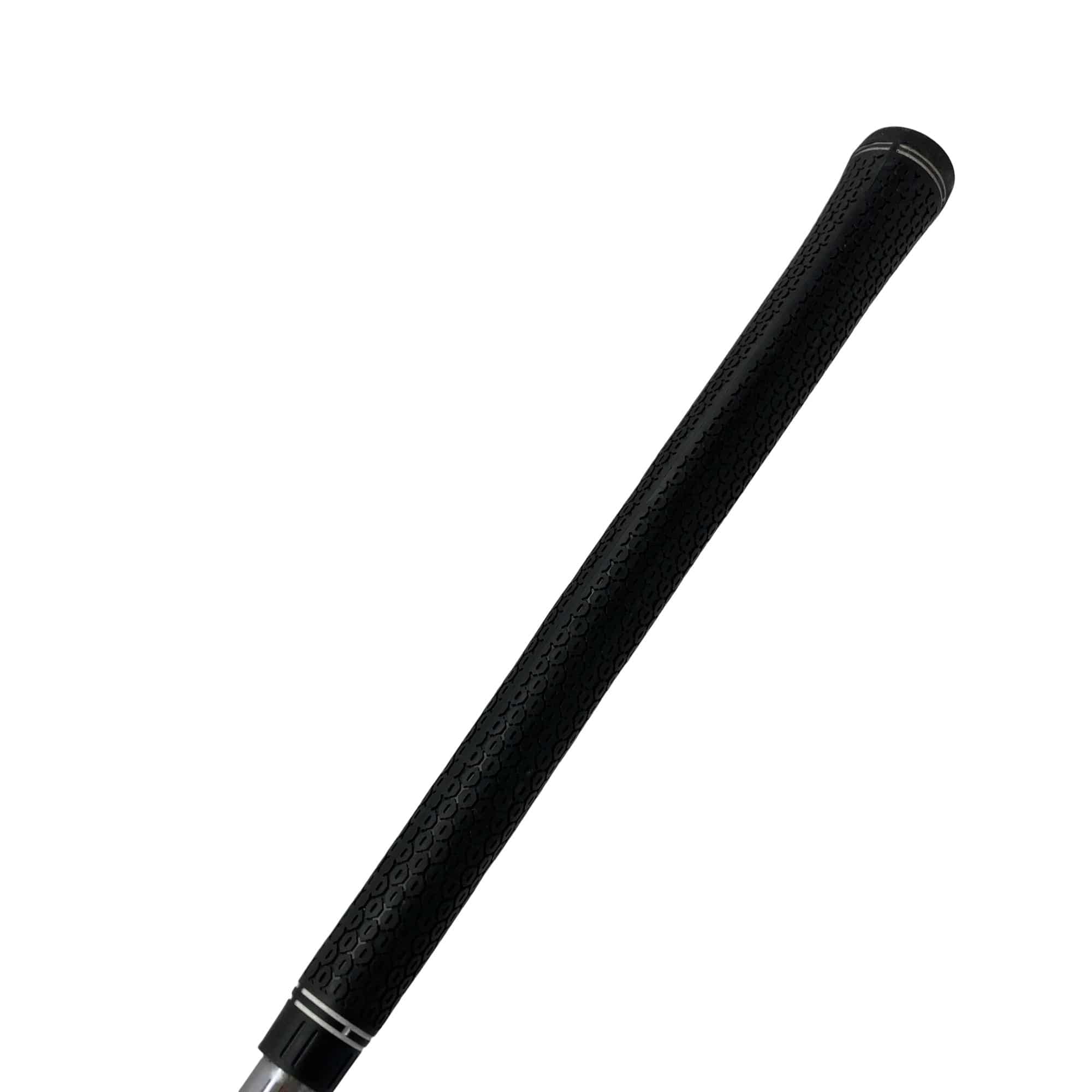 �a�q�h�c�f�d�r�s�n�m�d�@�a�q�l�Q�@�T�O°�^�P�O°�e