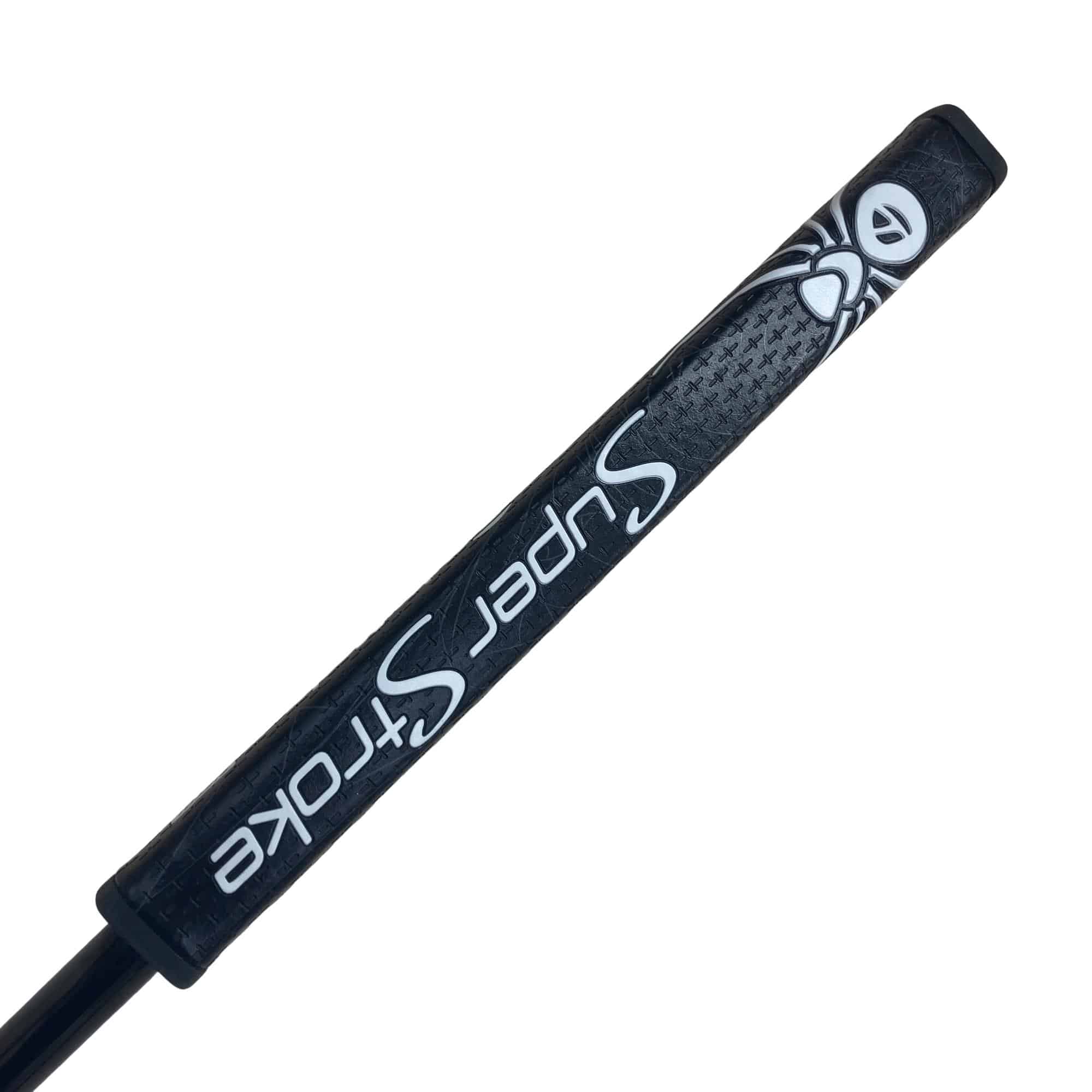 �r�����������@�s�n�t�q�@�w�@�s�q�t�r�r�@�s�l�P�@�R�R�C���`