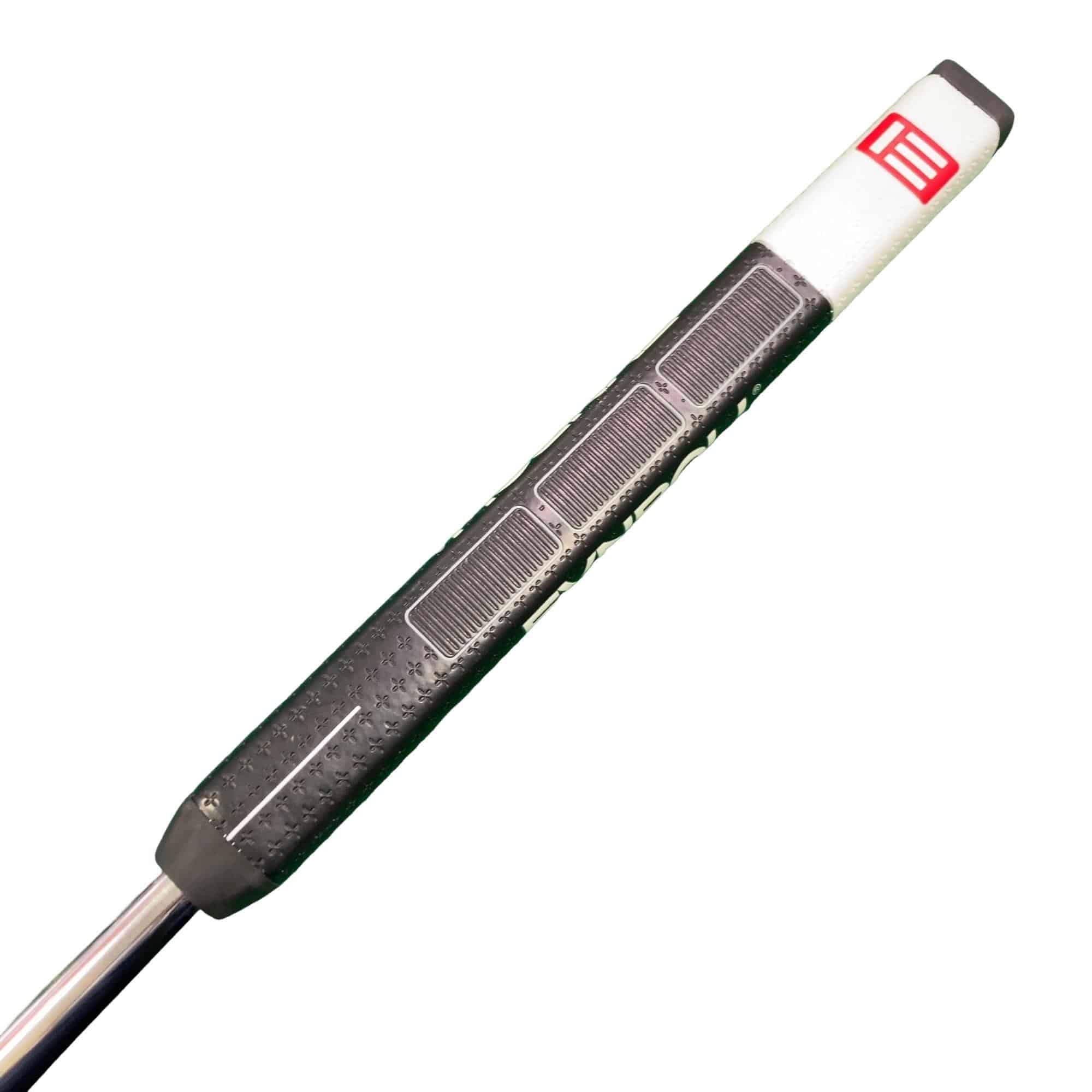 �d�u�m�q�n�k�k�@�d�q�Q�@�R�S�C���`�i�s�n�t�q�s�`�b���^���j