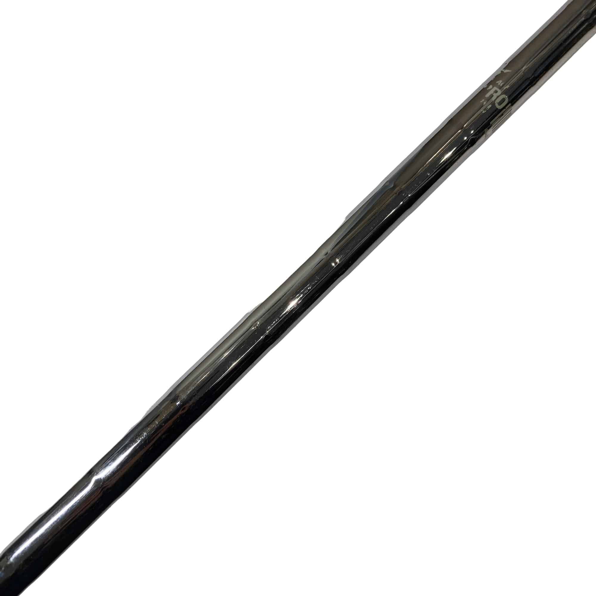 �s�n�t�q�r�s�`�f�d�@�w�|�a�k�`�c�d�@�f�q�@�U�r�i���{���F�U�{�Z�b�g�j