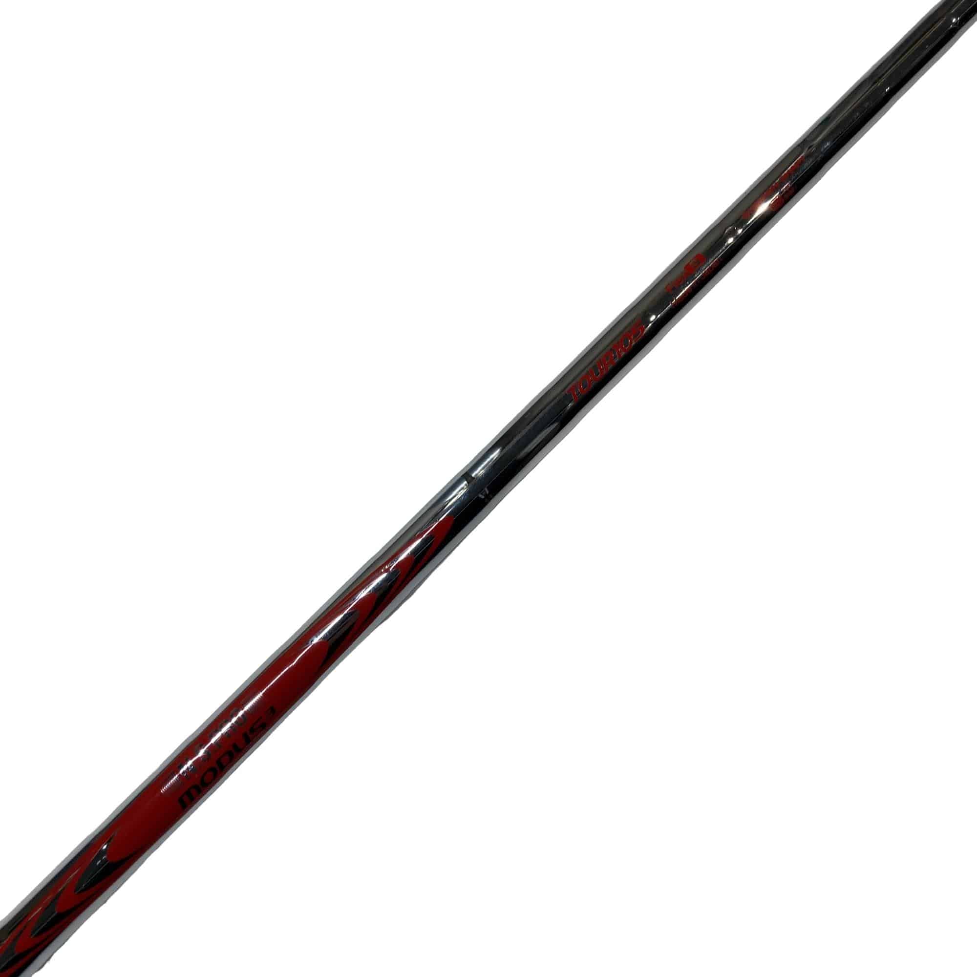 �s�����������@�l�������@�o�E�V�X�O�i�Q�O�Q�T�j�@�T�r�i���{���F�T�{�Z�b�g�j