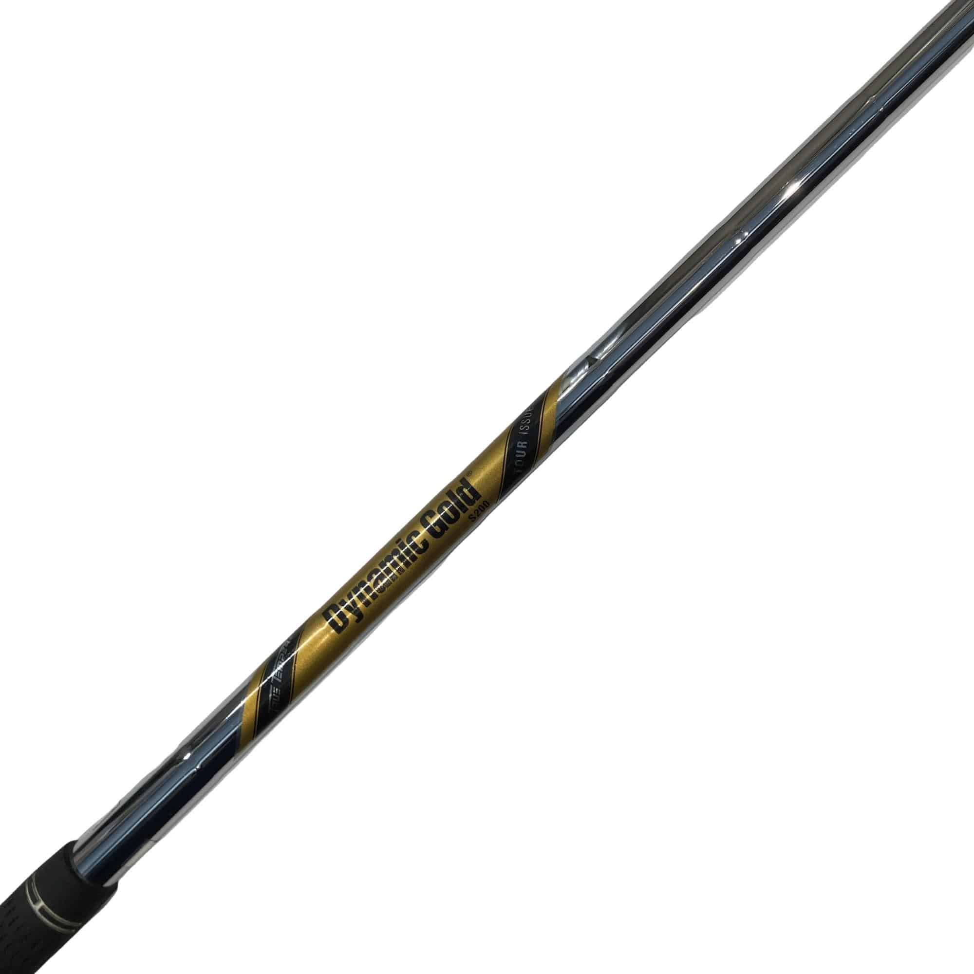 �s�n�t�q�@�v�n�q�k�c�@�s�v�V�R�V�u���@�U�r�i���{���F�U�{�Z�b�g�j