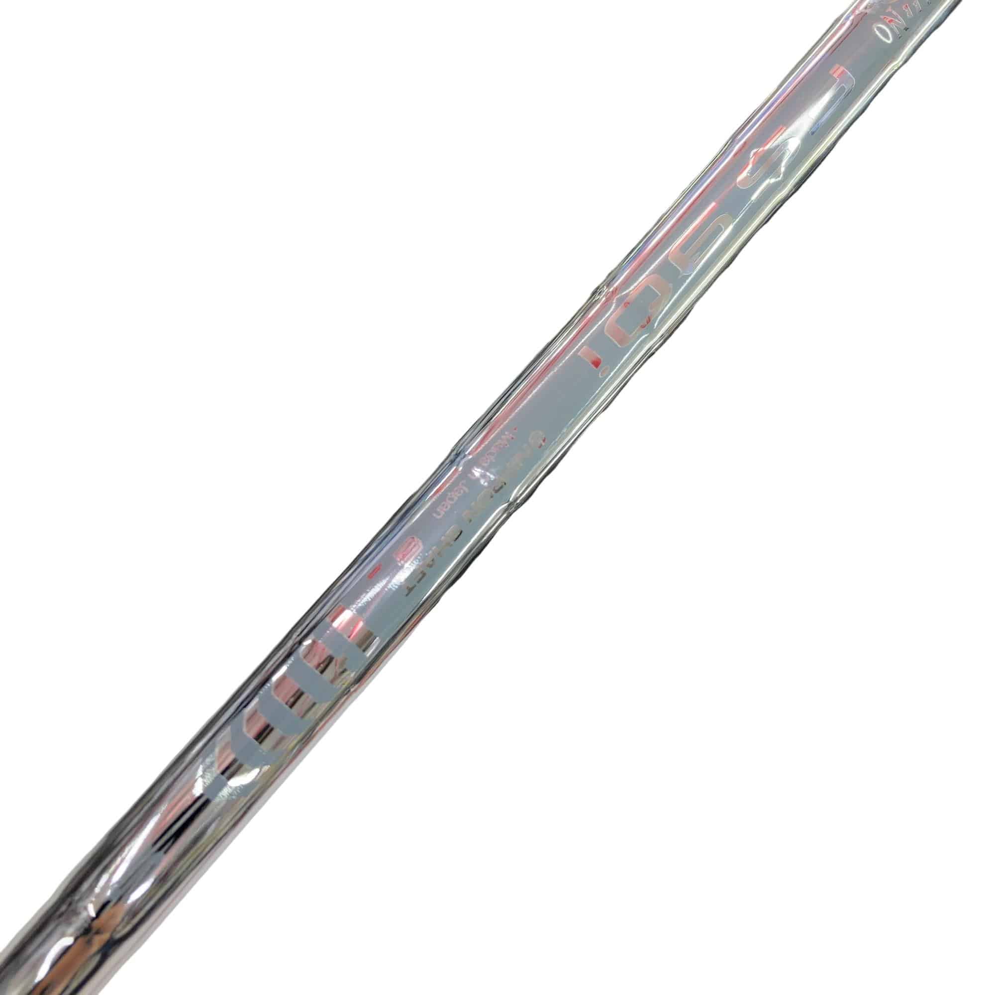 �s�a�|�T�@�e�n�q�f�d�c�i�Q�O�Q�T�j�@�U�r�i���{���F�U�{�Z�b�g�j