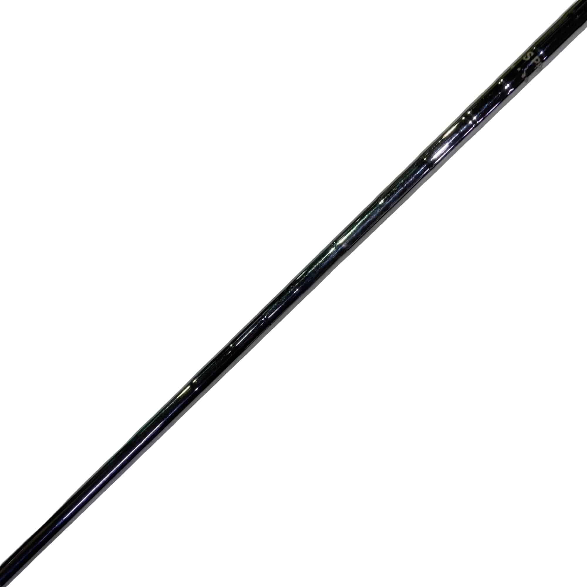 �w�w�h�n�@�e�n�q�f�d�c�i�Q�O�P�T�j�@�U�r�i���{���F�U�{�Z�b�g�j