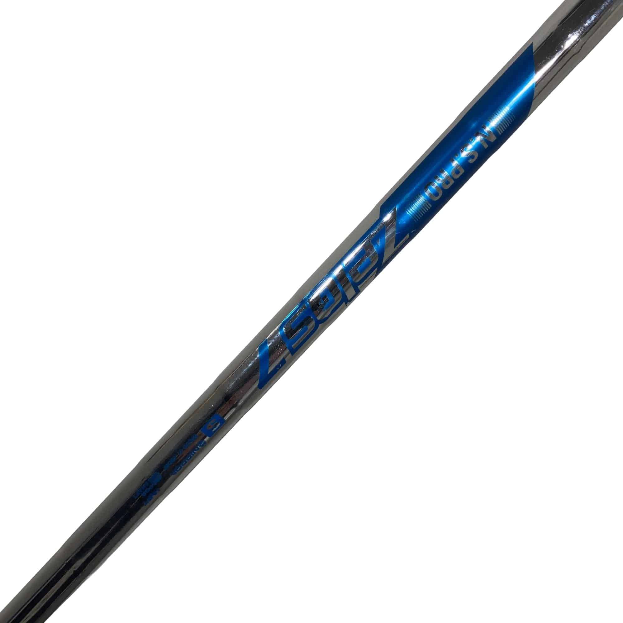 �s���������������@�s�R�O�O�@�W�r�@�t�r�`�i���{���F�T�{�Z�b�g�j