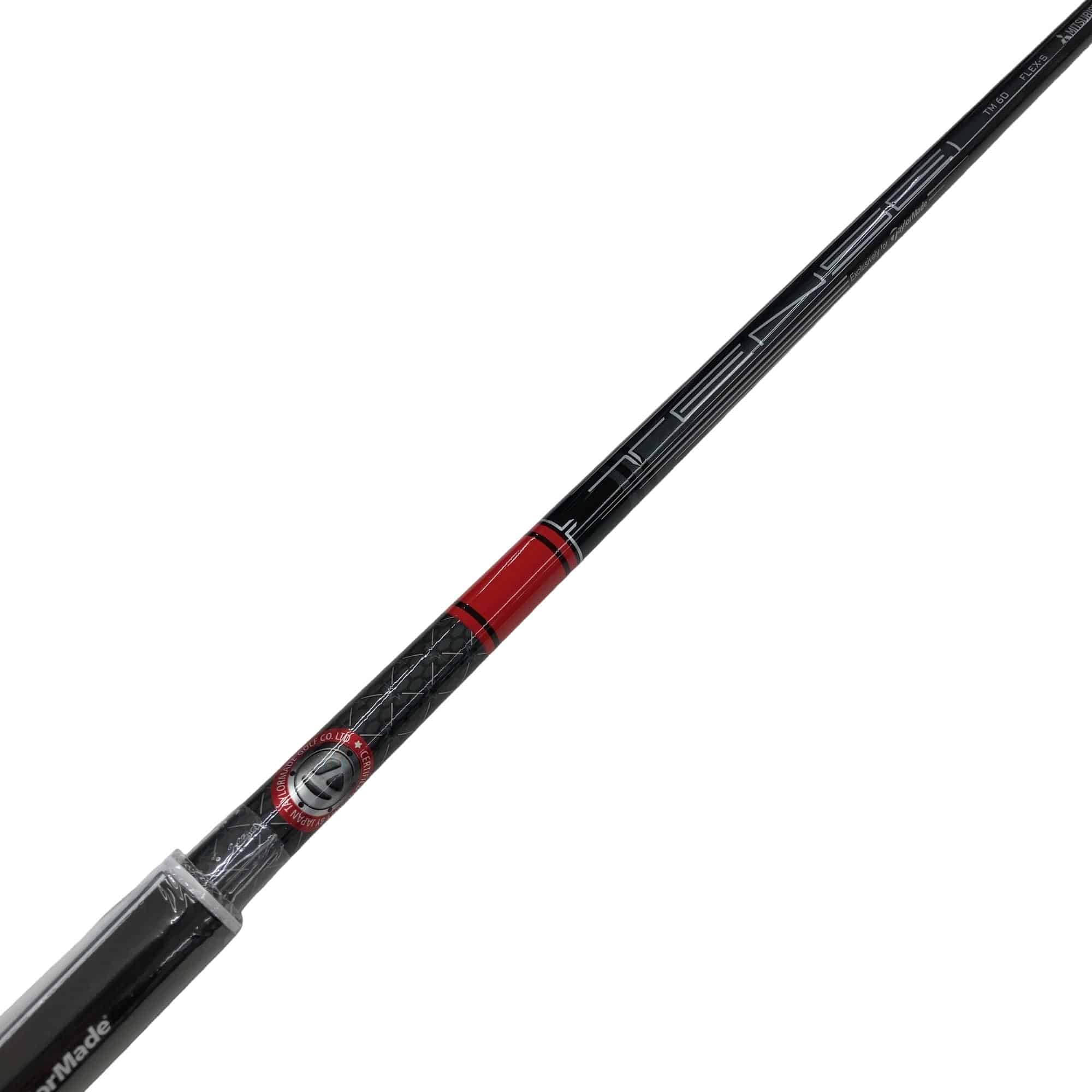 �r�s�d�`�k�s�g�@�@�T�r�i���{���F�T�{�Z�b�g�j