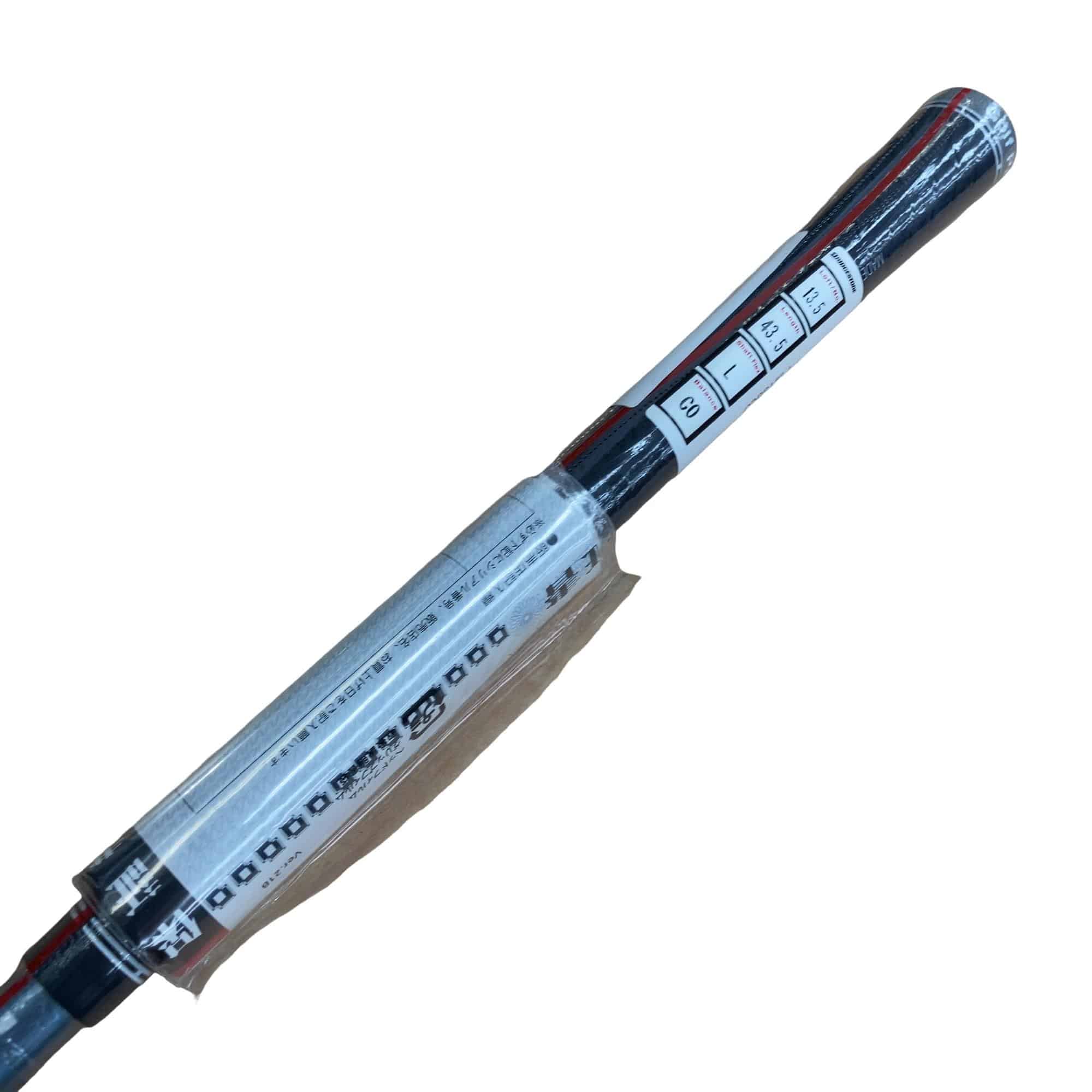 �a�q�h�c�f�d�r�s�n�m�d�@�a�|�k�c�@�P�R�D�T°�@���f�B�[�X