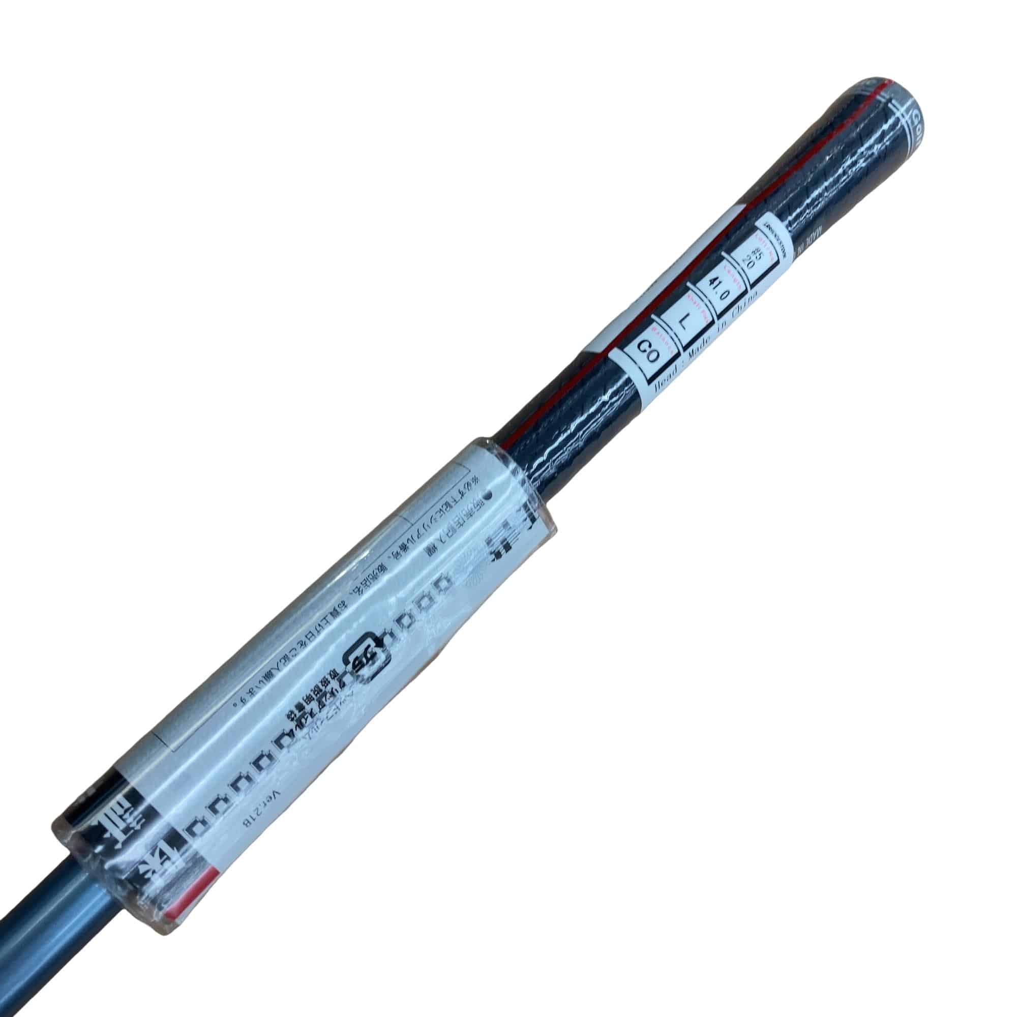 �a�q�h�c�f�d�r�s�n�m�d�@�a�|�k�c�@�T�v�@���f�B�[�X