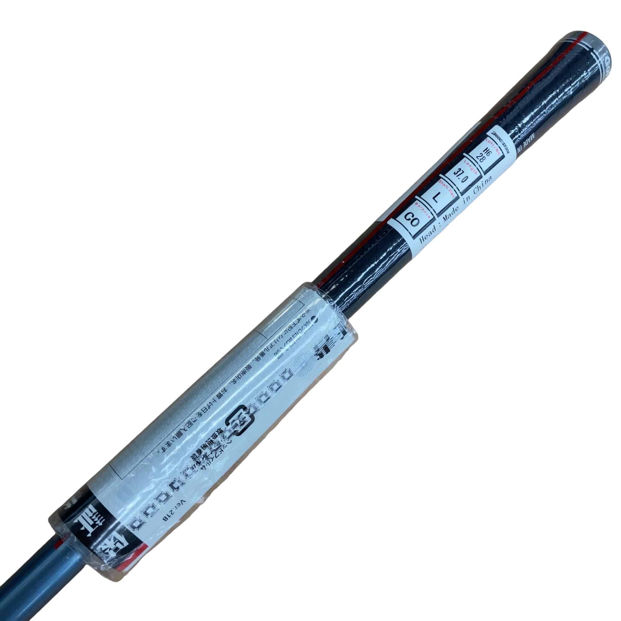 �a�q�h�c�f�d�r�s�n�m�d�@�a�|�k�c�@�g�U�@���f�B�[�X