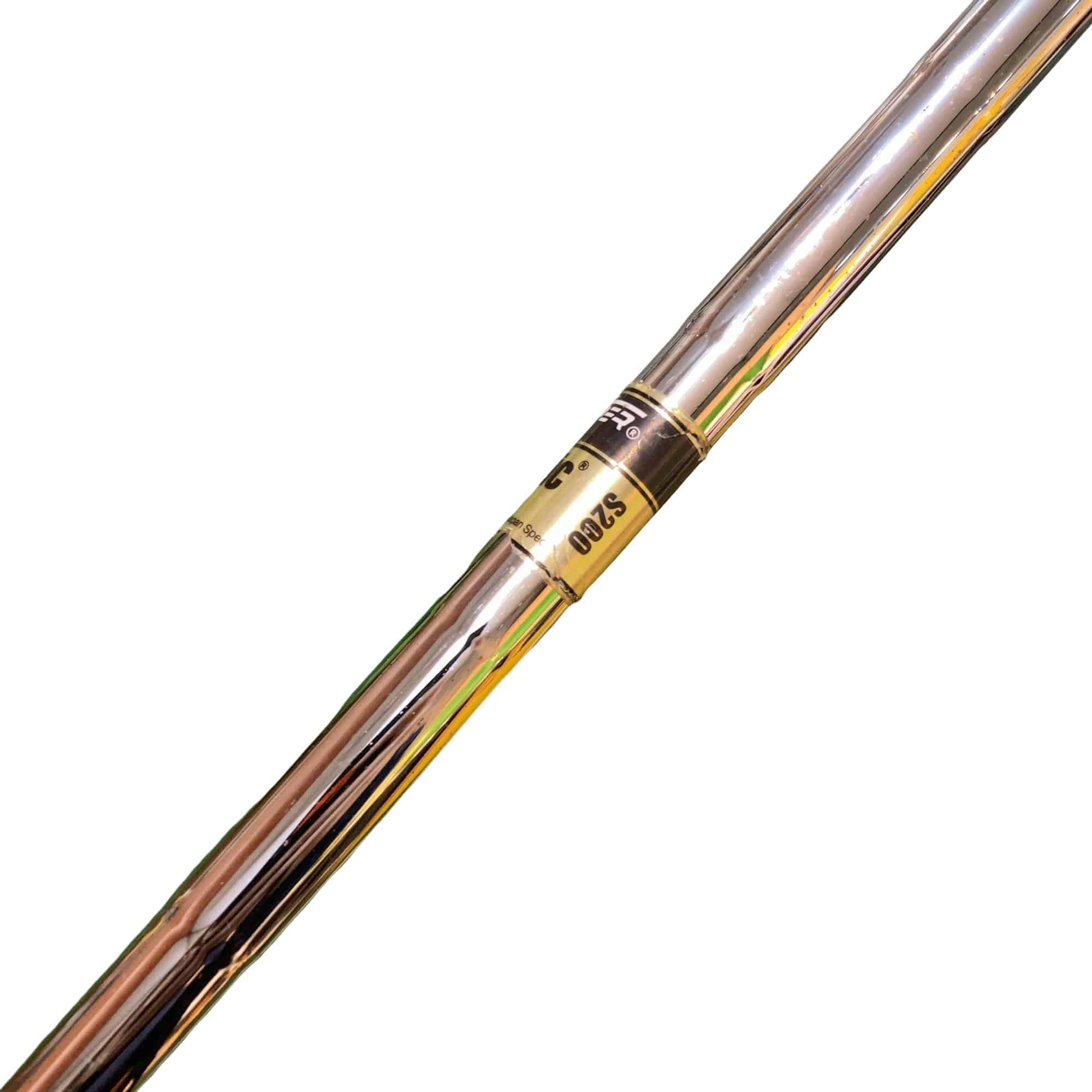 �w�@�e�n�q�f�d�c�i�Q�O�P�R�j�@�U�r�i���{���F�U�{�Z�b�g�j