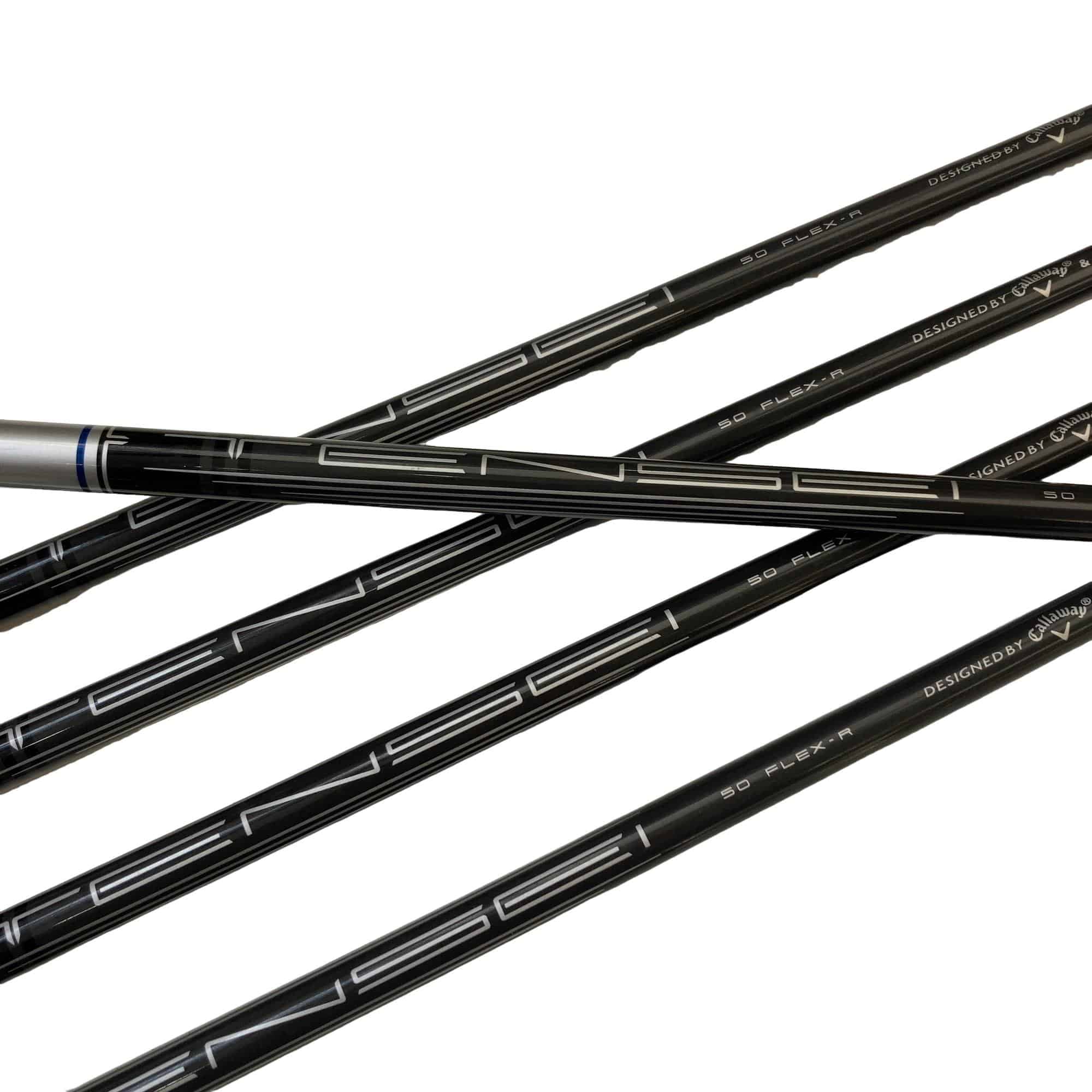 �o�`�q�`�c�x�l�@�`���@�r�l�n�j�d�@�@�T�r�i���{���F�T�{�Z�b�g�j