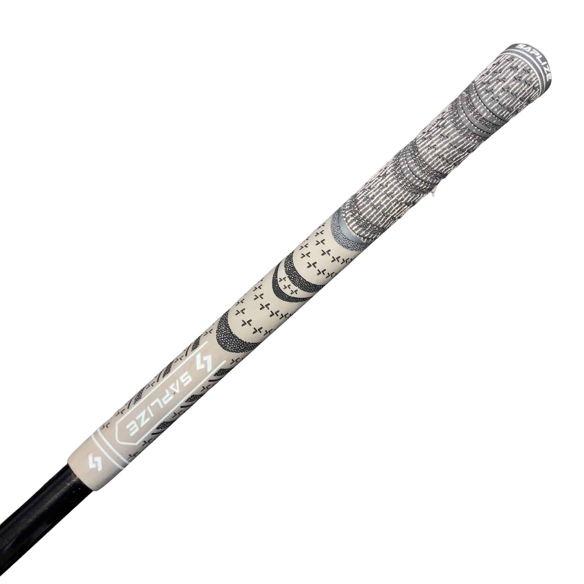 �i�o�w�@�d�R�P�O�@�s���|�e�`�b�d�@�r�v