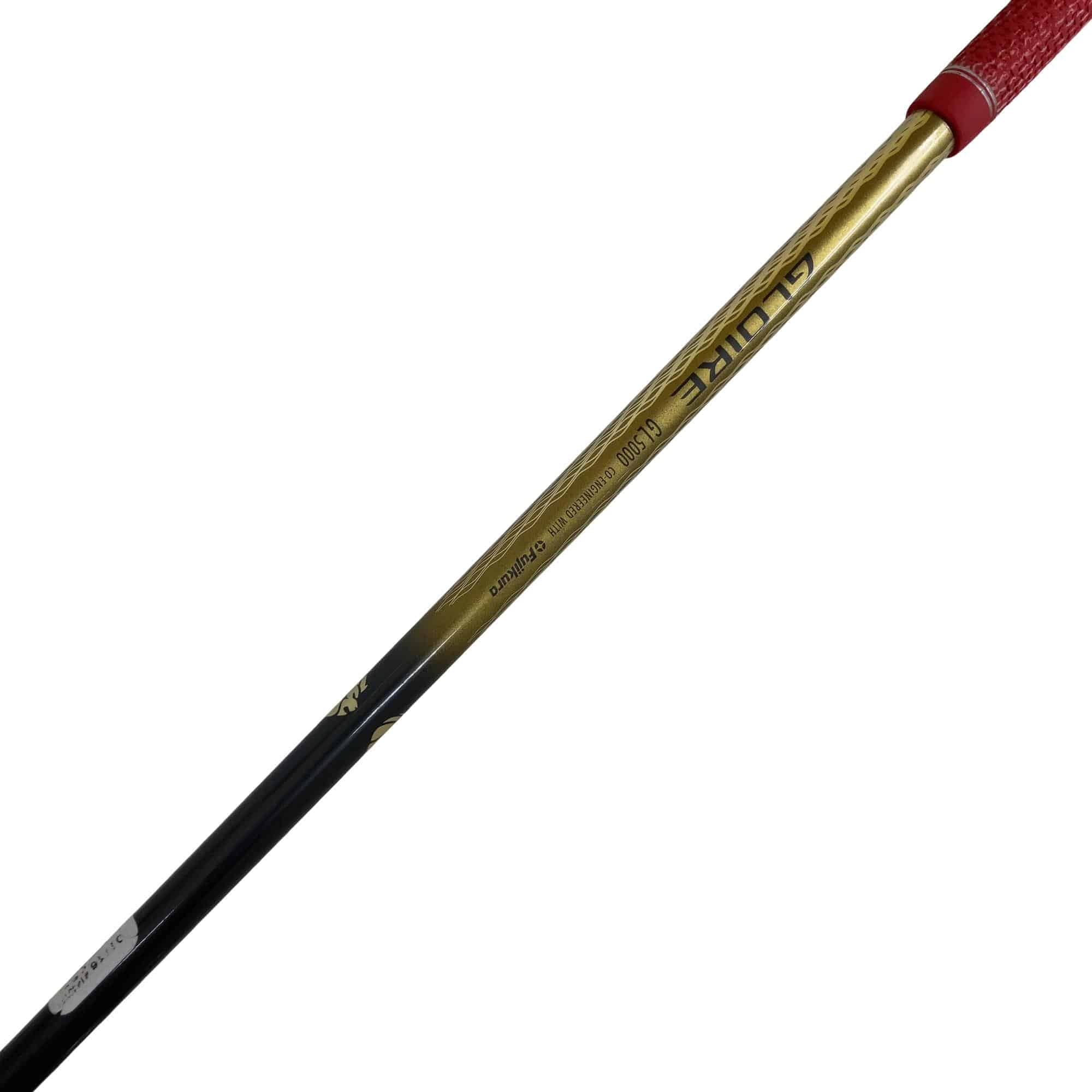 �f�k�n�h�q�d�@�f�@�V�r�i���{���F�U�{�Z�b�g�j