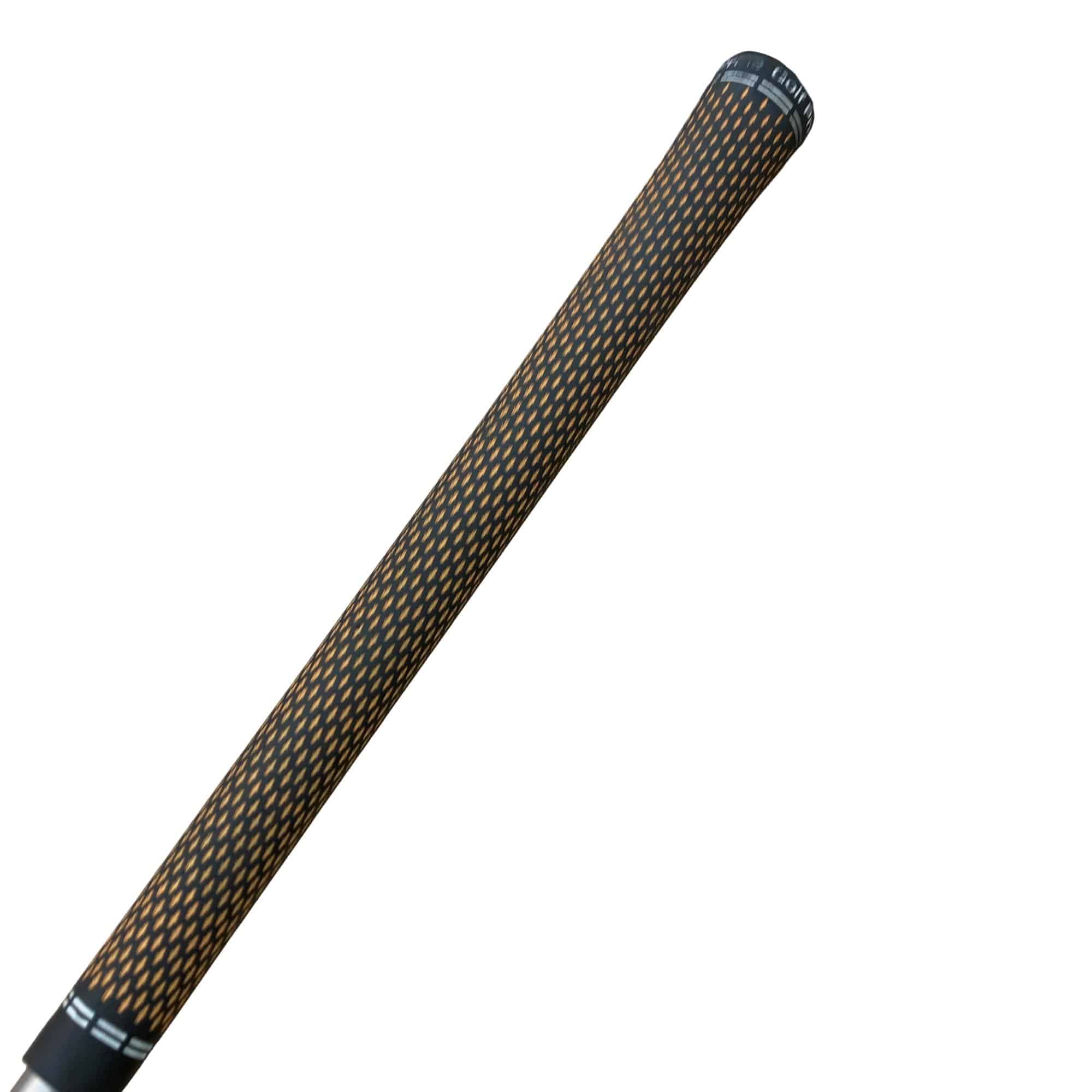 �l�`�u�q�h�j�@�T�v