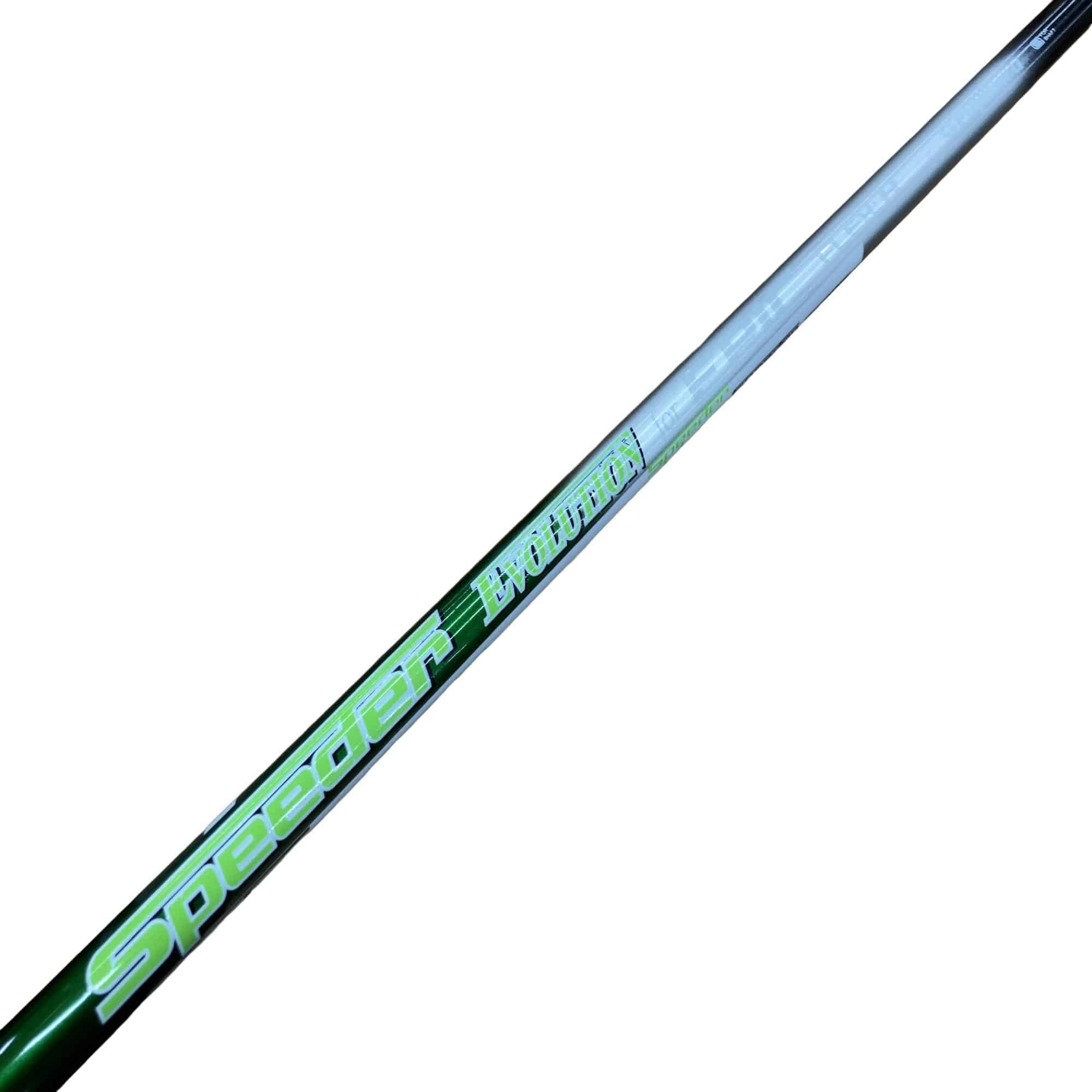 �d�o�h�b�@�r�s�`�q�@�V�r�i���{���F�U�{�Z�b�g�j