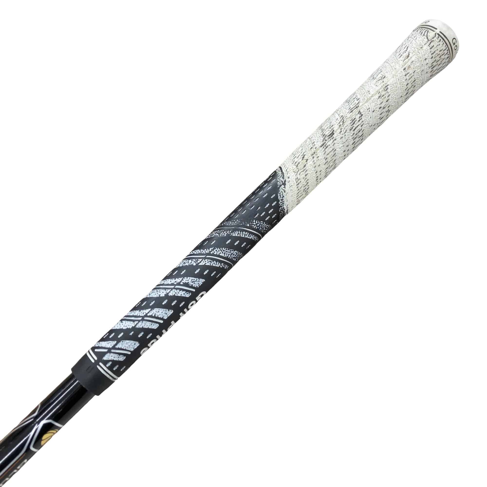 �f�k�n�h�q�d�@�q�������������@�P�O�D�T°