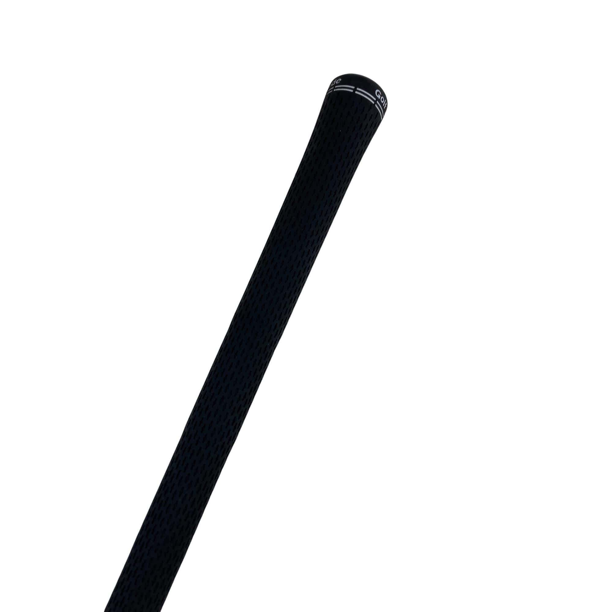 �u�n�j�d�x�@�r�o�h�m�@�l�h�k�k�d�c�@�r�l�X�@�u���b�V���h�X�`�[���@�T�Q°�^�P�Q°�e