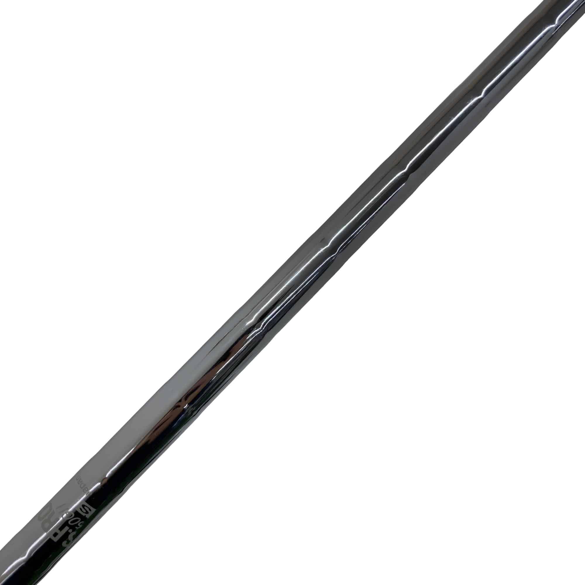 �f�S�O�O�@�@�U�r�i���{���F�U�{�Z�b�g�j