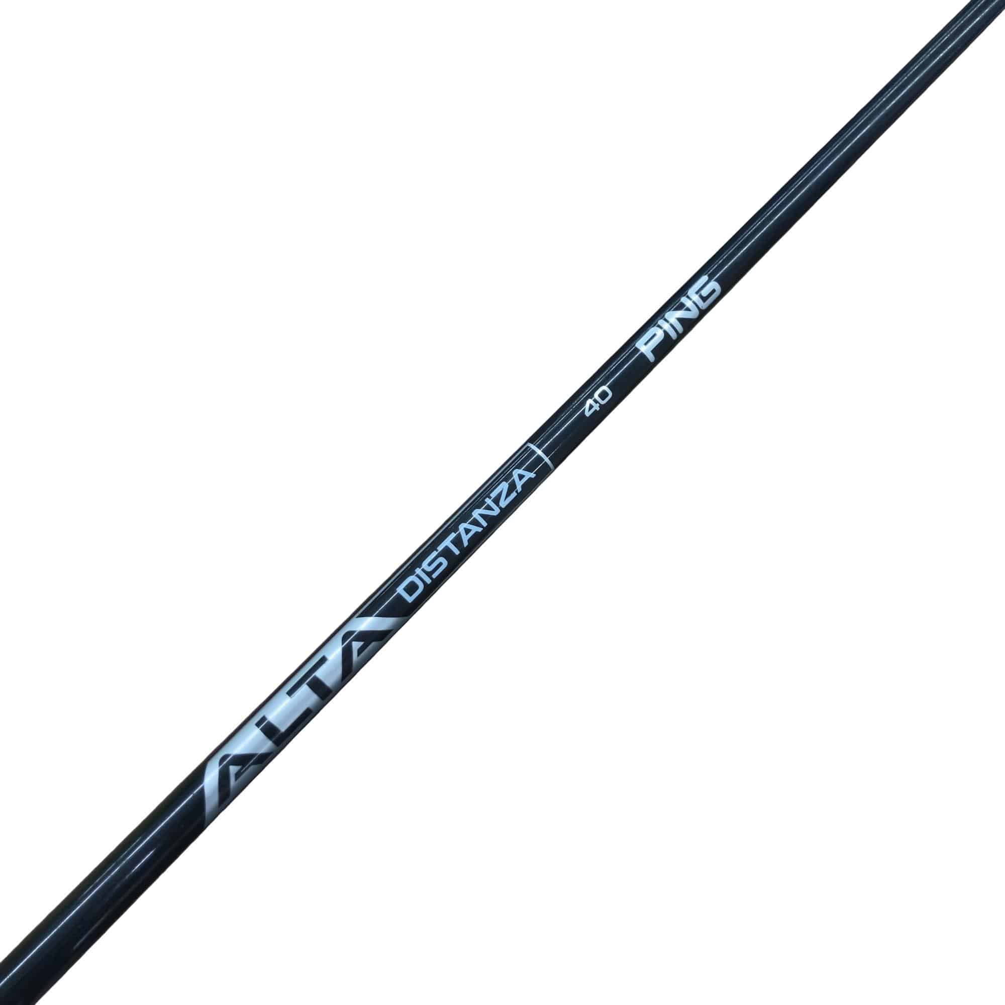 �f�V�P�O�@�T�r�i�A�[�R�X�����j�i���{���F�S�{�Z�b�g�j