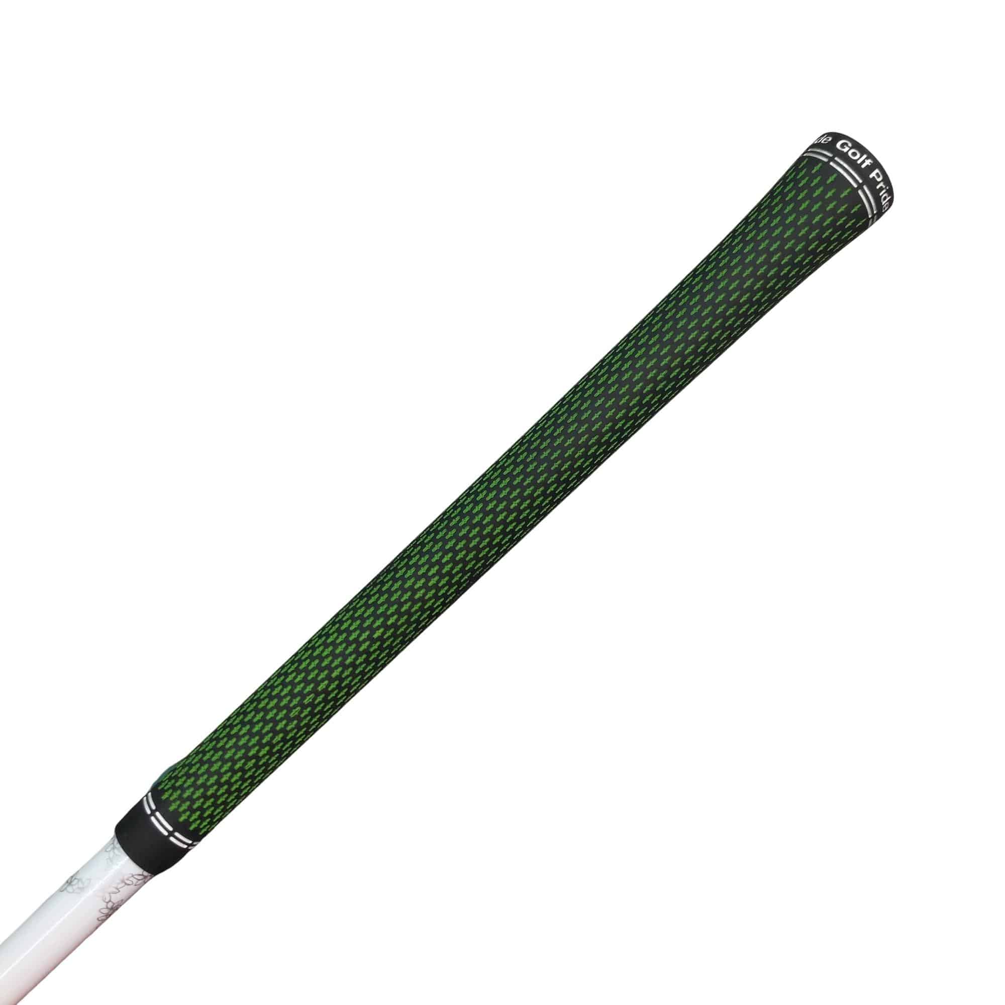 �d�o�h�b�@�l�`�w�@�@�X°