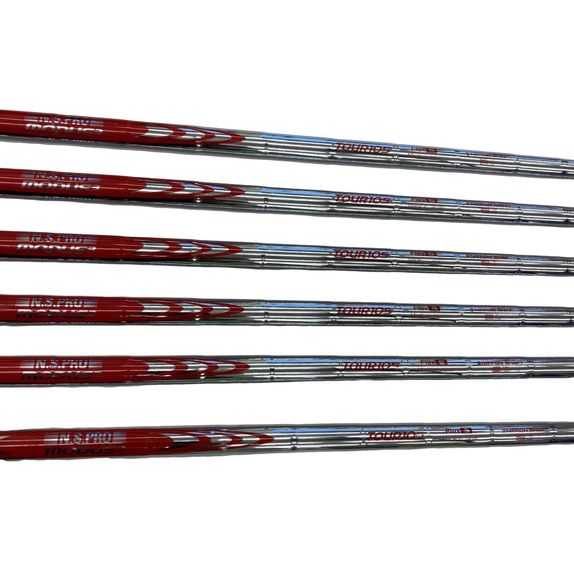 �`�o�d�w�i�Q�O�P�X�j�@�U�r�i���{���F�U�{�Z�b�g�j