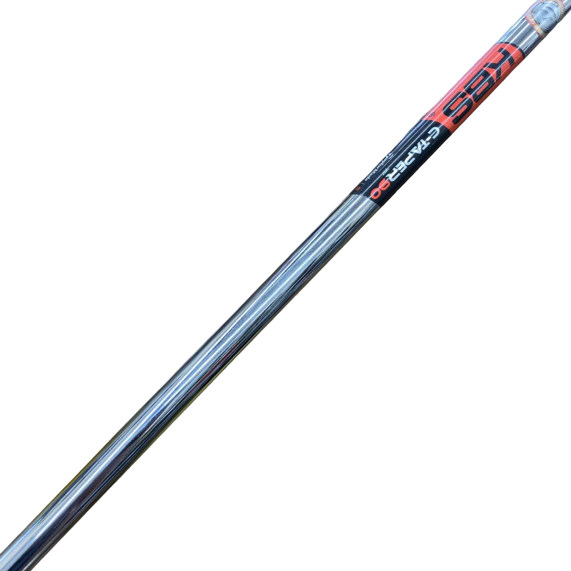 �`�d�q�n�@�a�t�q�m�d�q�@�U�r�i���{���F�U�{�Z�b�g�j