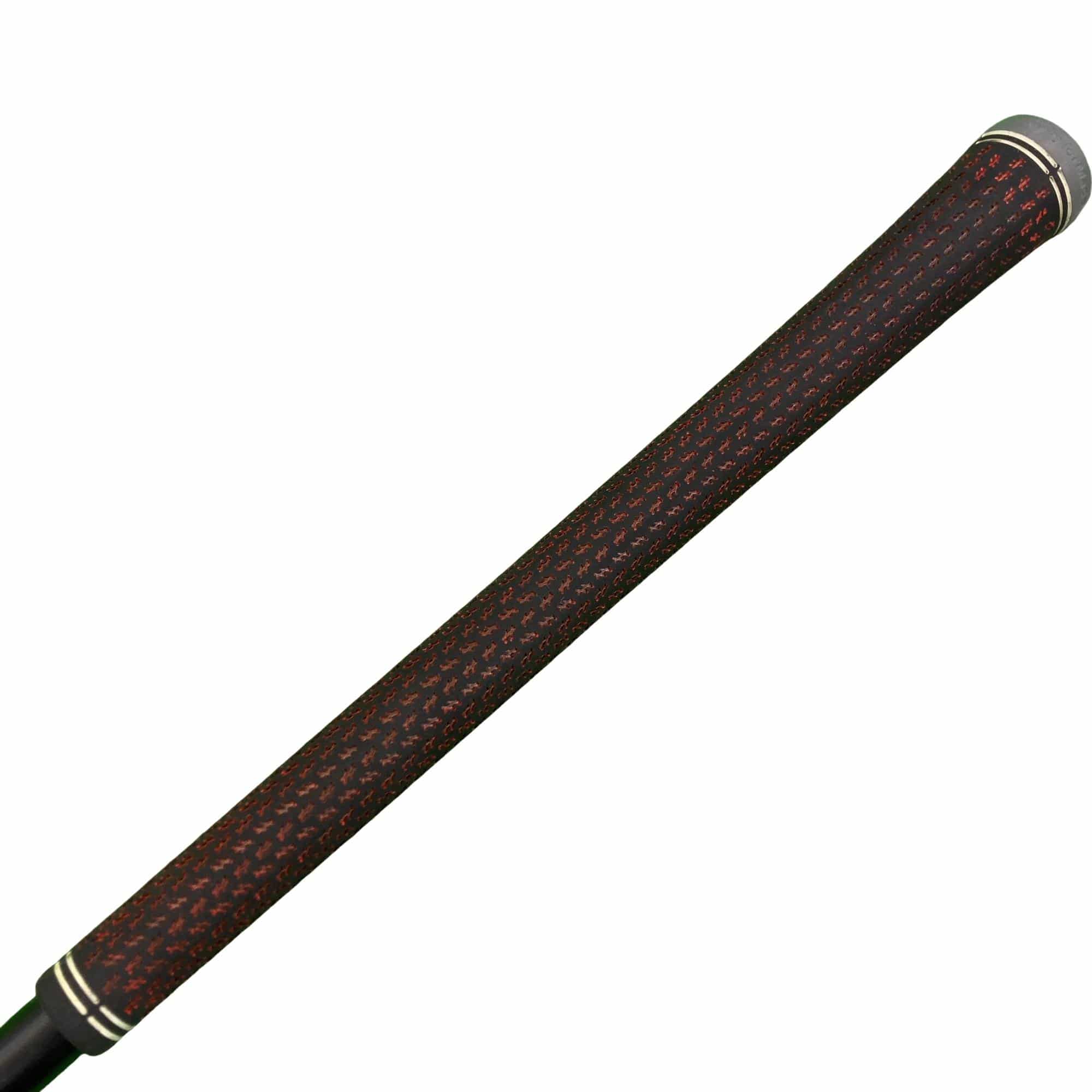 �s�����������@�l�������@�l�h�k�k�d�c�@�f�q�h�m�c�@�g�h�|�s�n�d�@�a�h�f�@�e�n�n�s�i�Q�O�Q�P�j�@�U�O°�^�P�T°