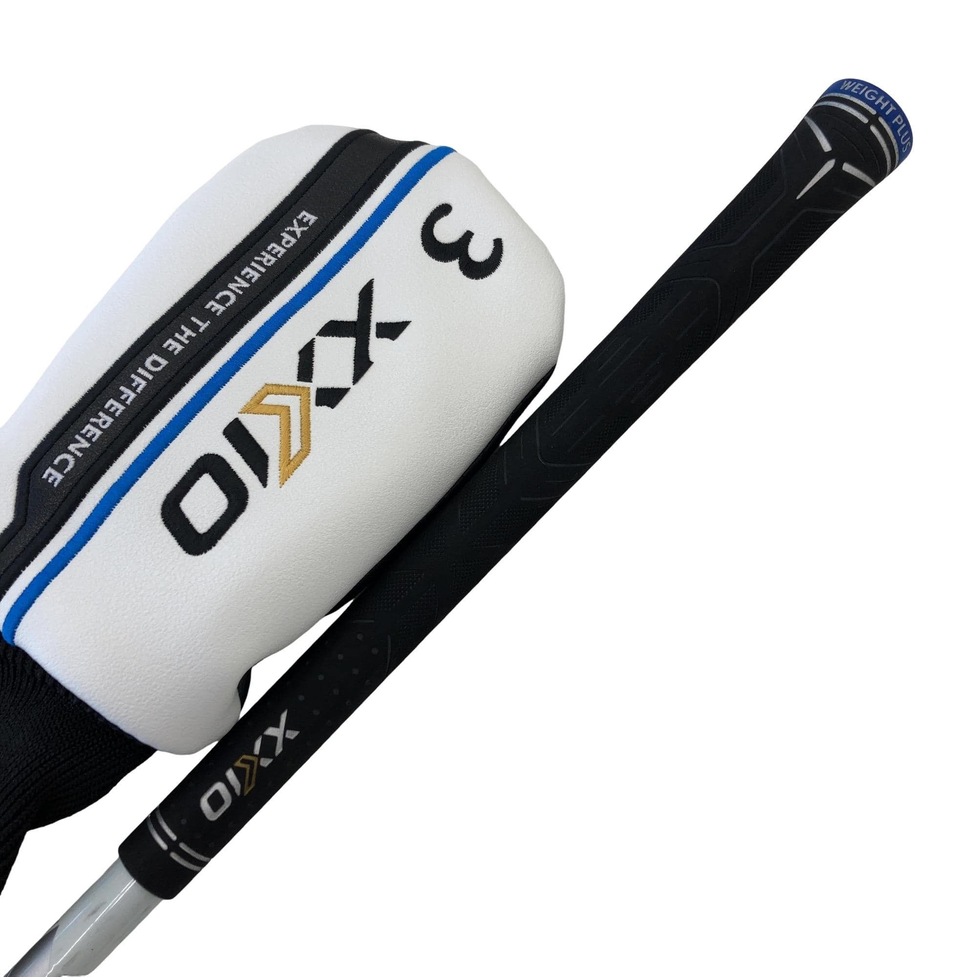 �w�w�h�n�i�Q�O�Q�Q�j�@�R�v