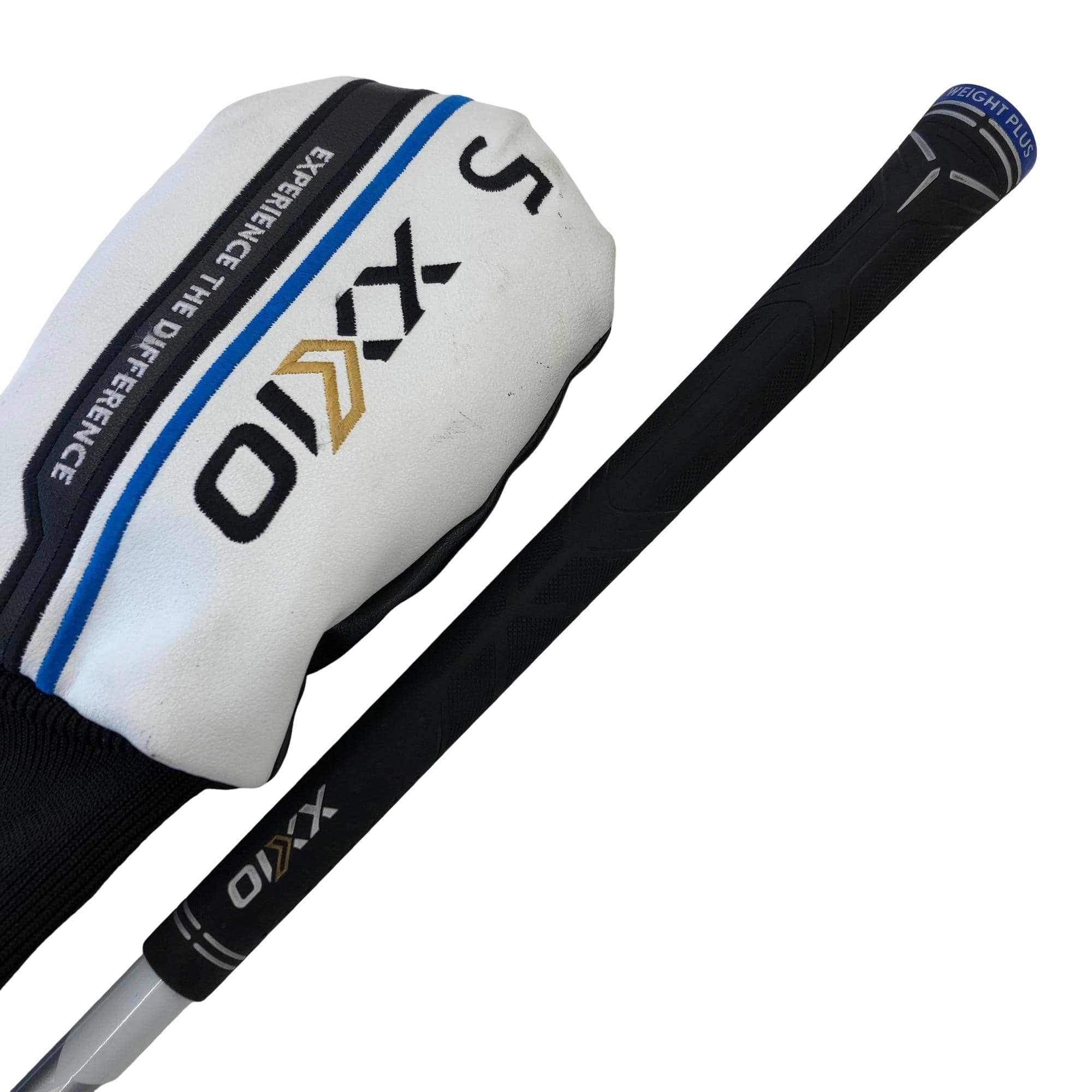 �w�w�h�n�i�Q�O�Q�Q�j�@�T�v