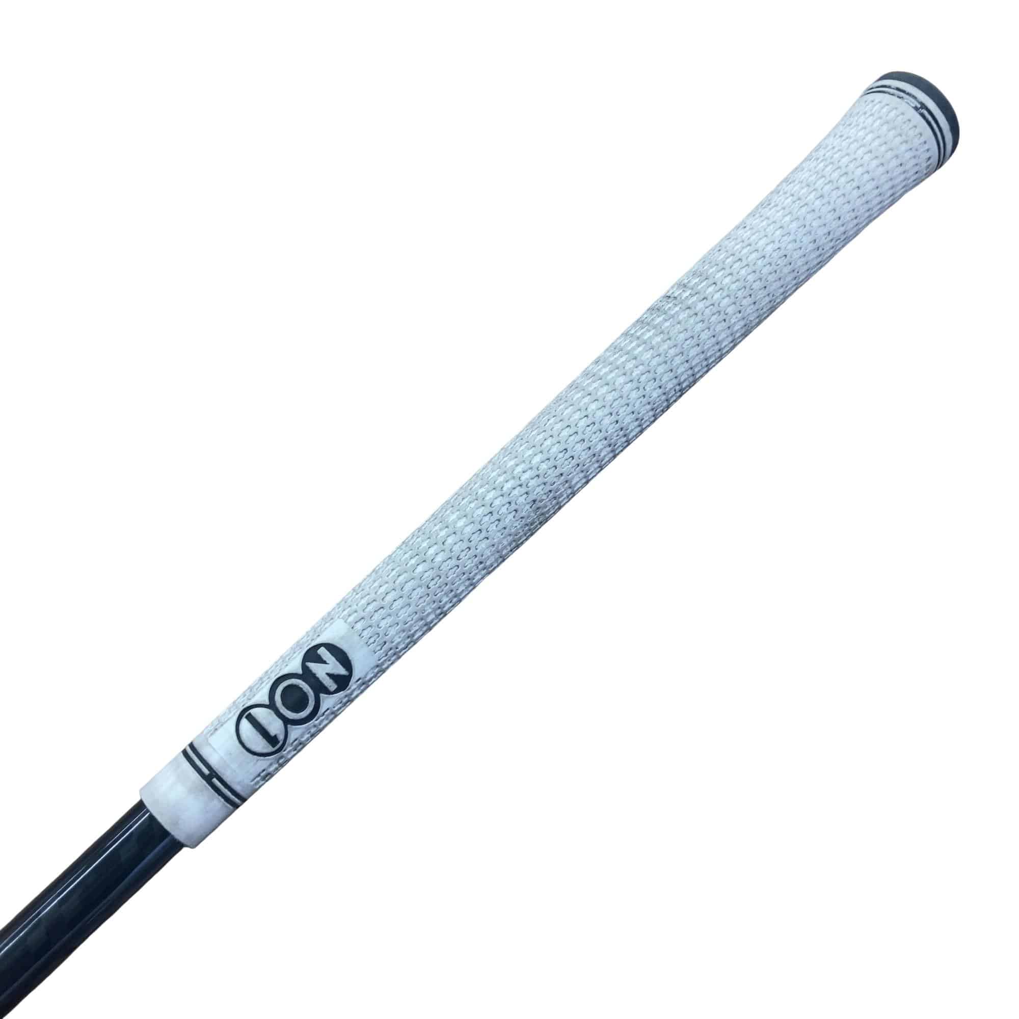 �q�d�r�b�t�d�i�Q�O�P�P�j�@�t�Q